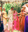 Wedding love