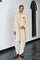 SHERWANIS