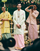 nehru jackets
