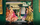 Bridesmaids edit