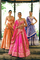 THE BENARASI WEAVE​