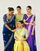 SAREES​