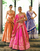 LEHENGAS​