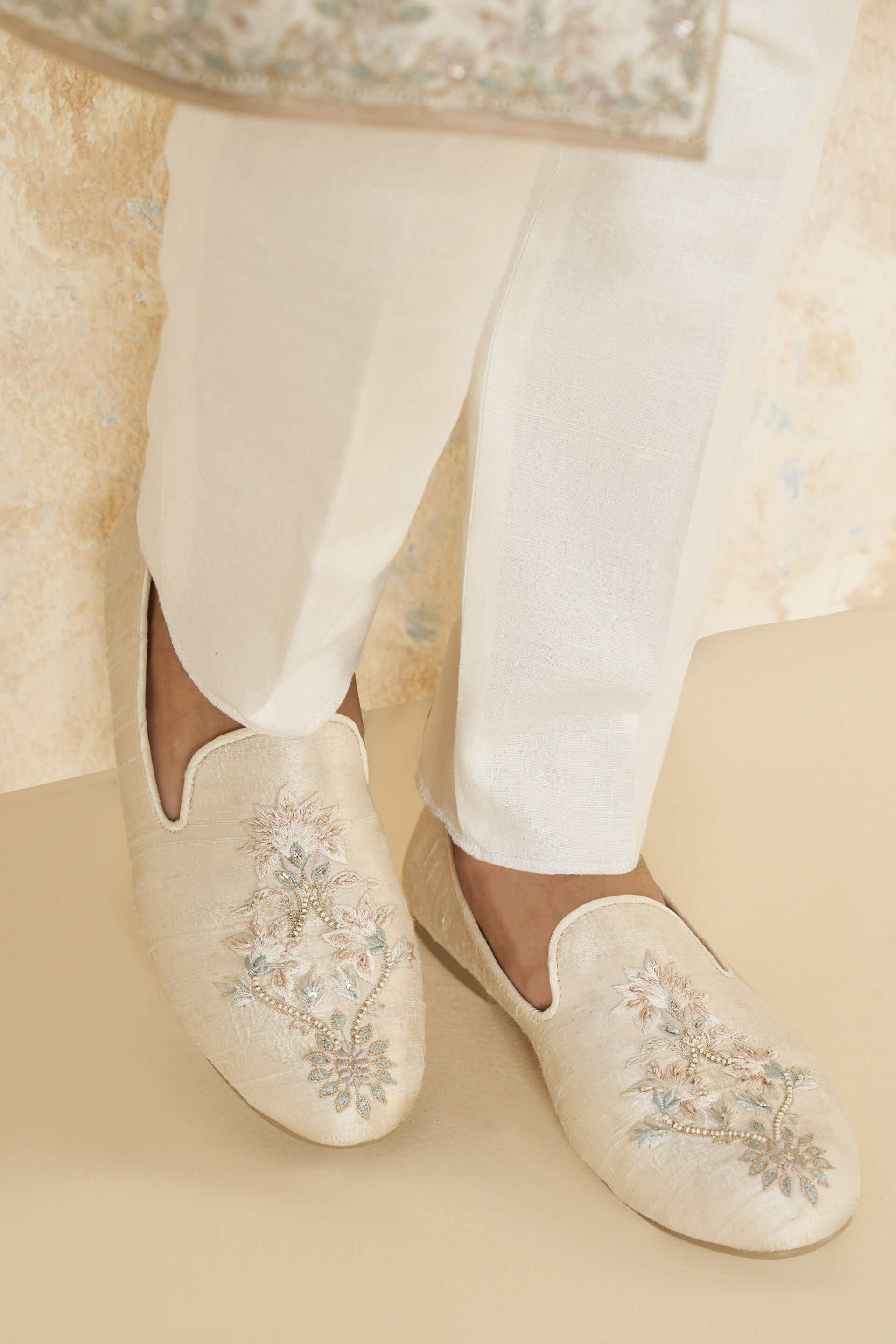Designer wedding shoes for groom shop