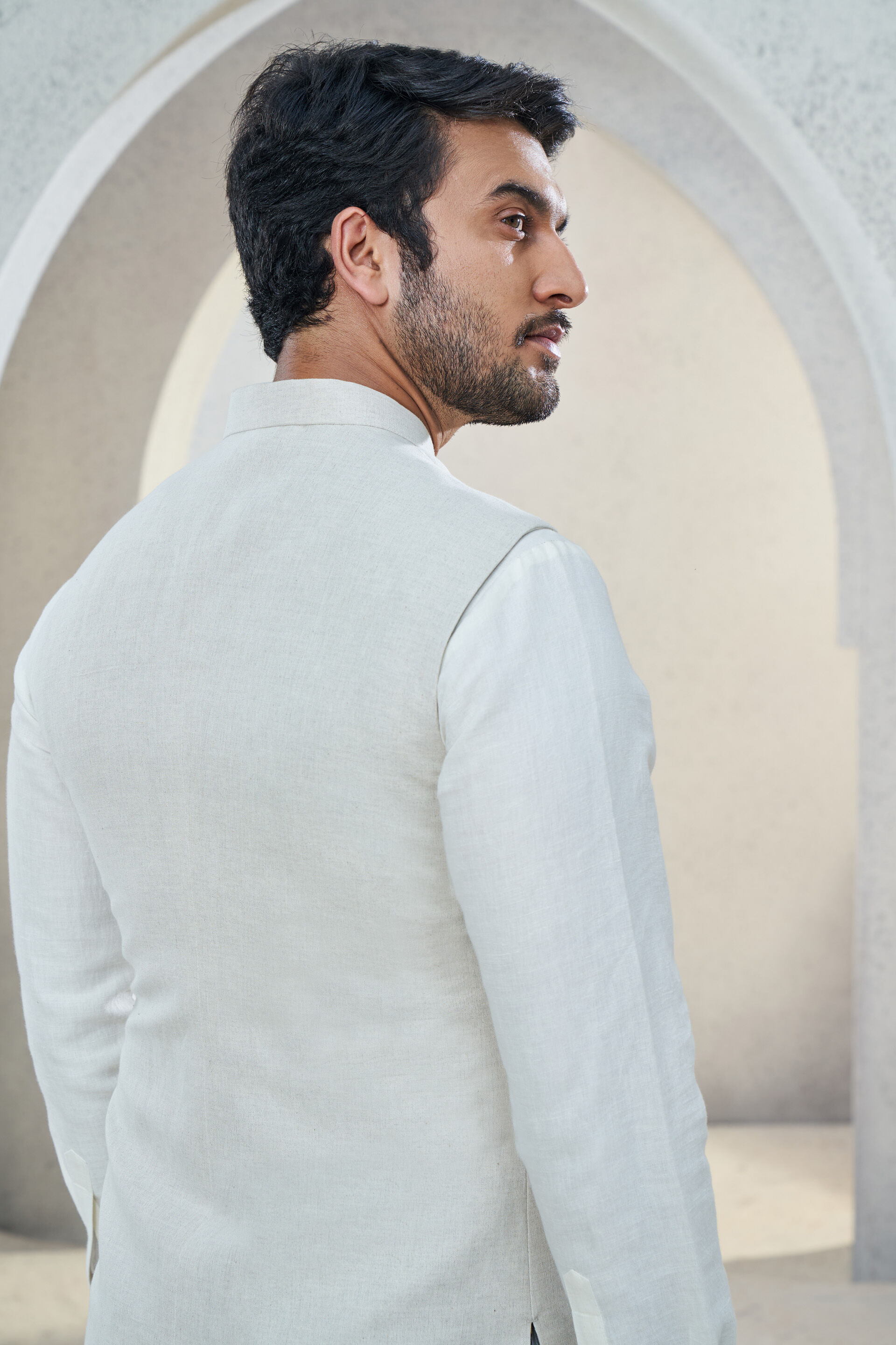 The Akshaj Bandi-Natural, Natural, image 5