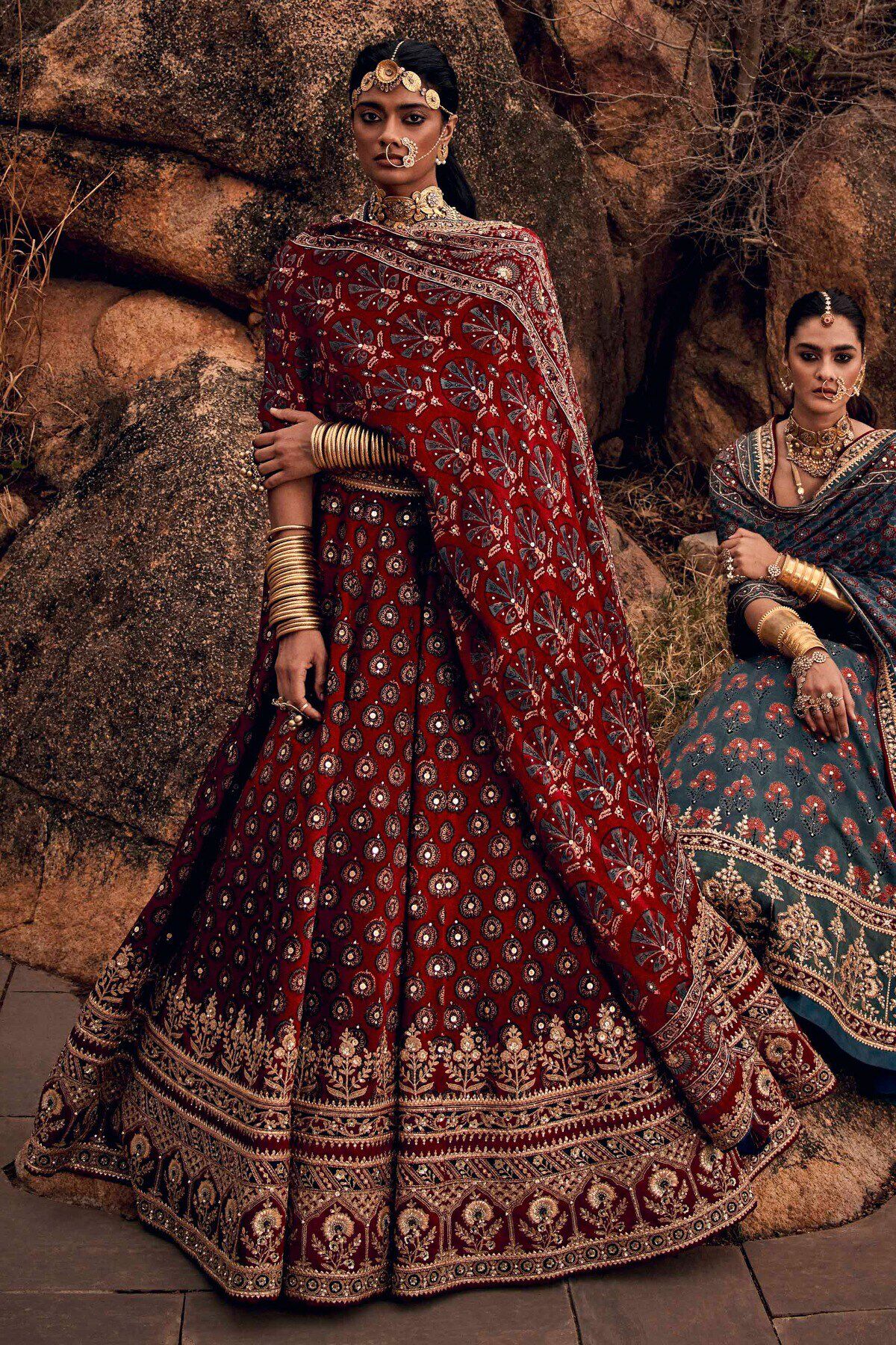 Dongre Lehenga Anita Dongre Saree Price Anita Dongre Outlet