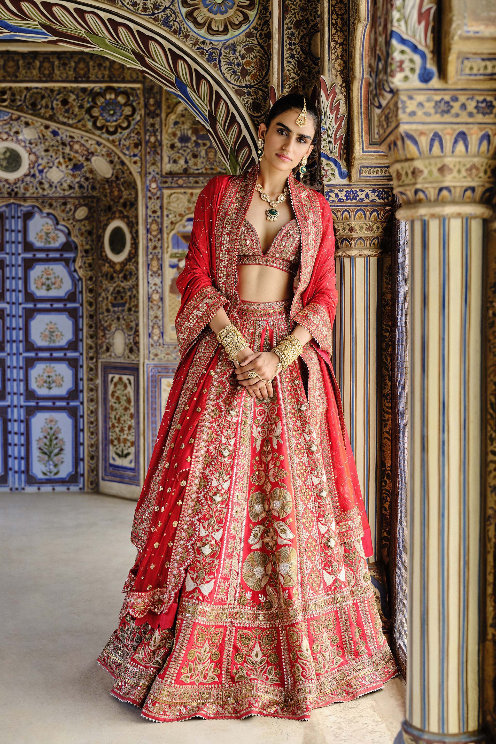 Stylish wedding dresses for womens cheap