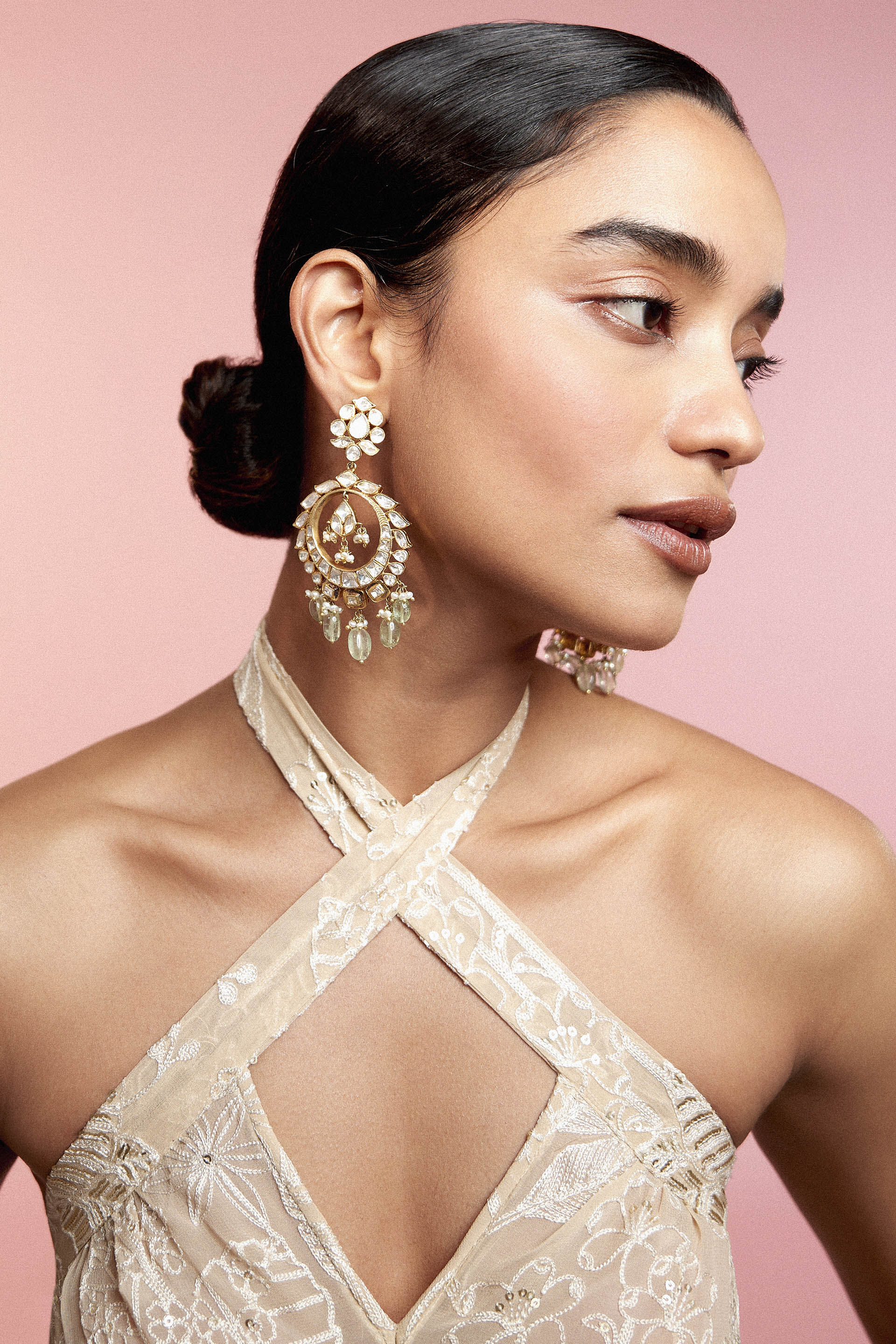 Harleen Chandeliers, , image 3