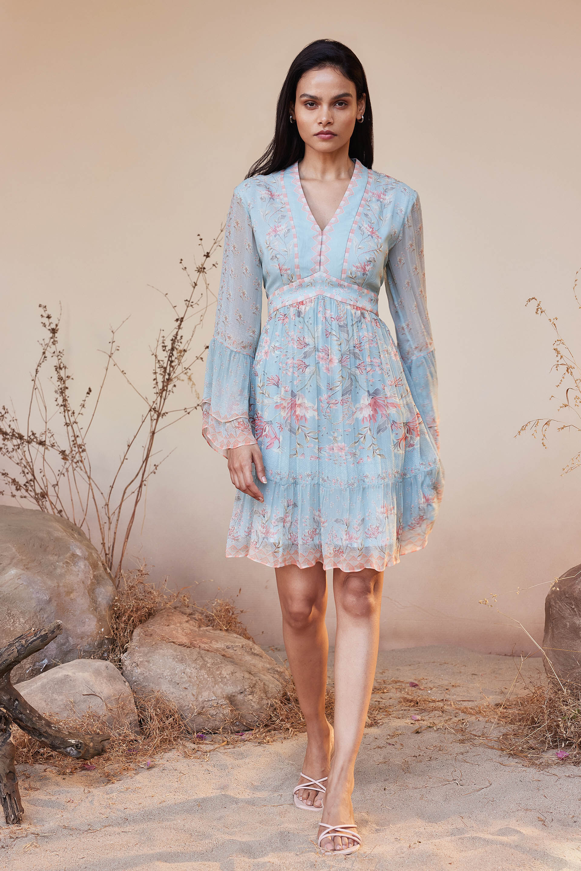 Anita dongre discount dresses