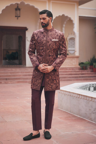 dulha dress design Dulha Dress Wedding