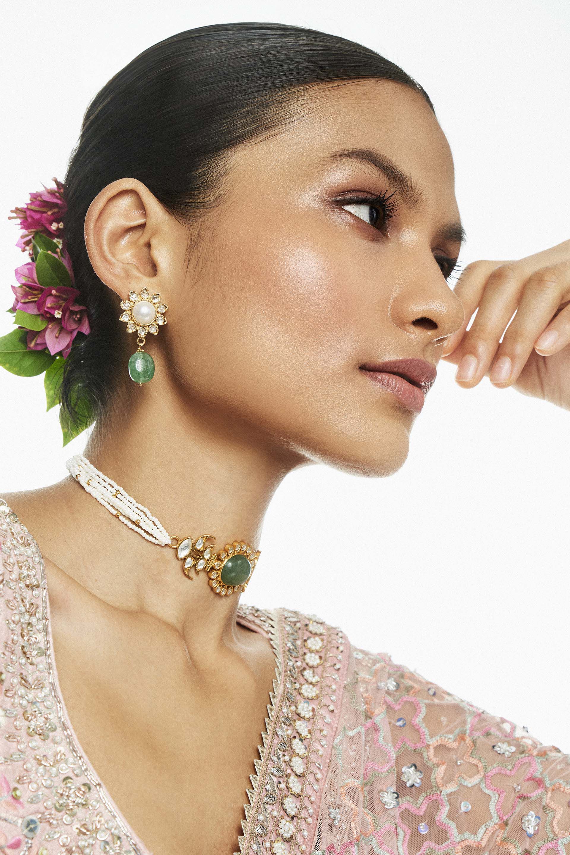 1-Silver Jewellery, image 2