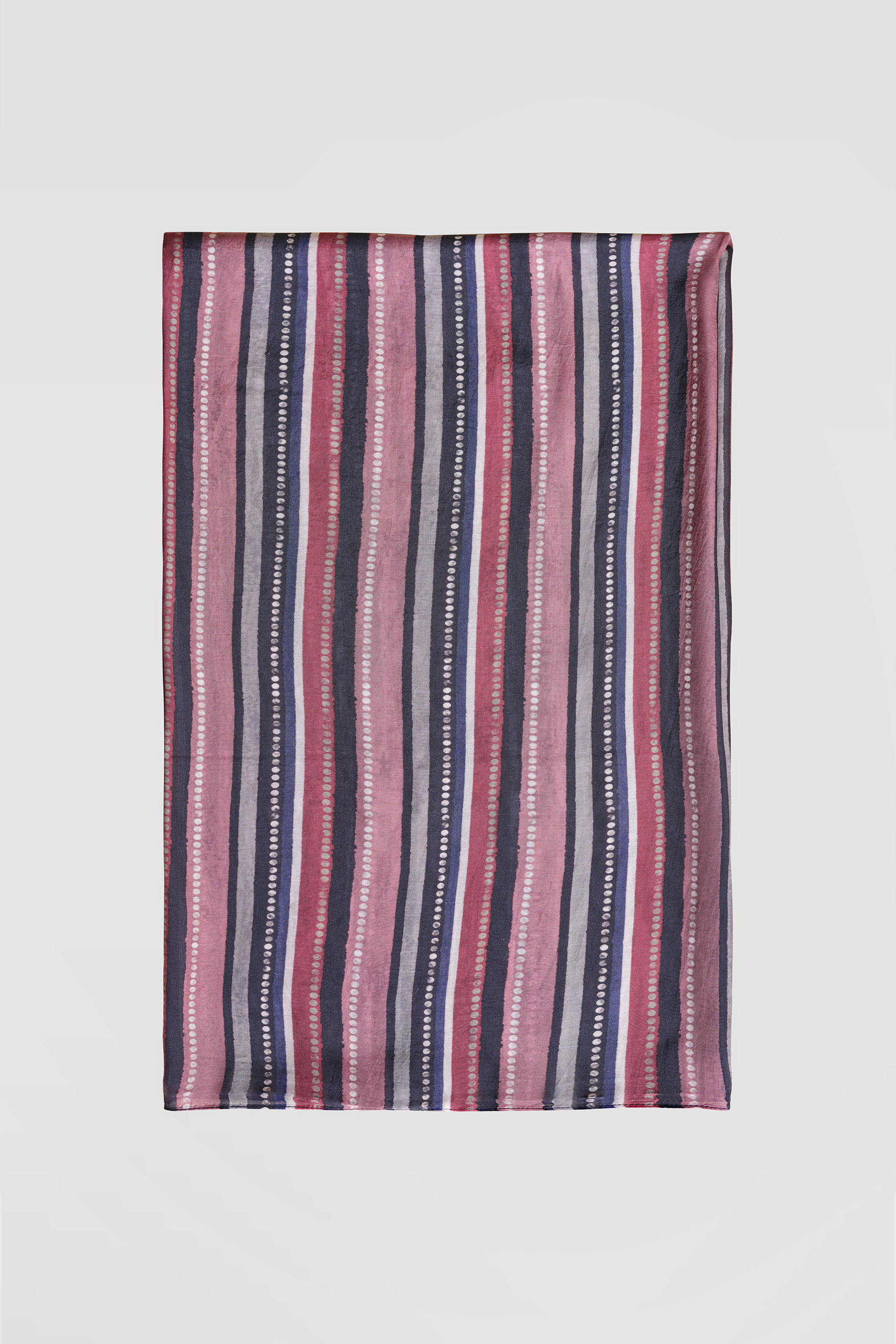 Ezha Saree - Black, Black, image 12