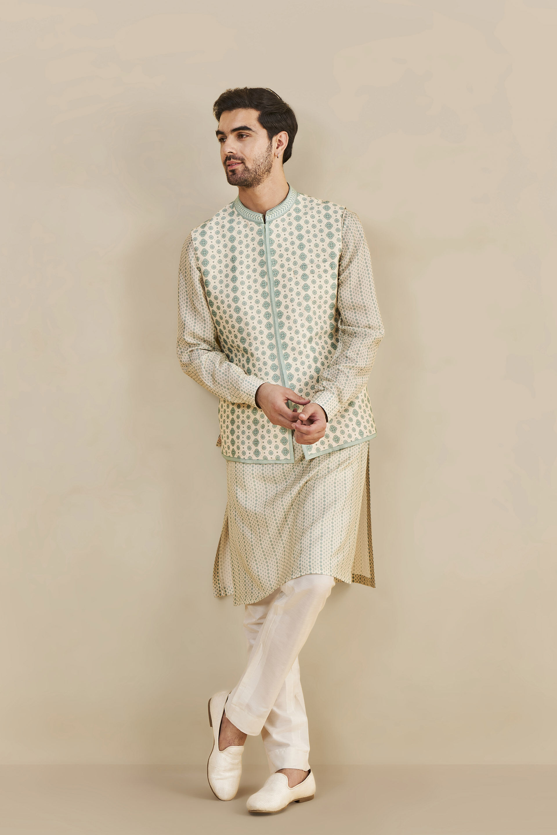 Dhoti pants shop for men