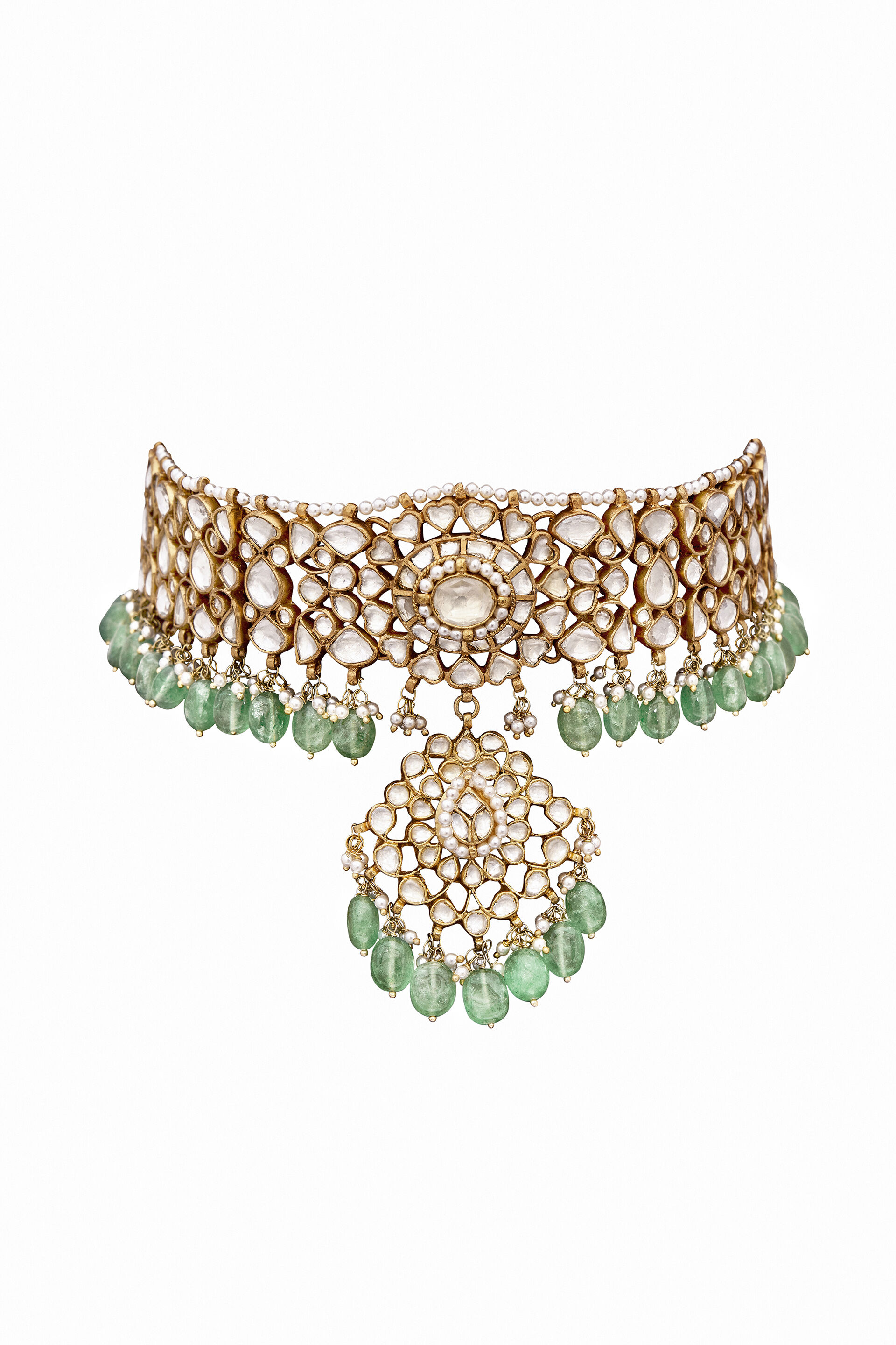 Debanjali Choker, , image 1