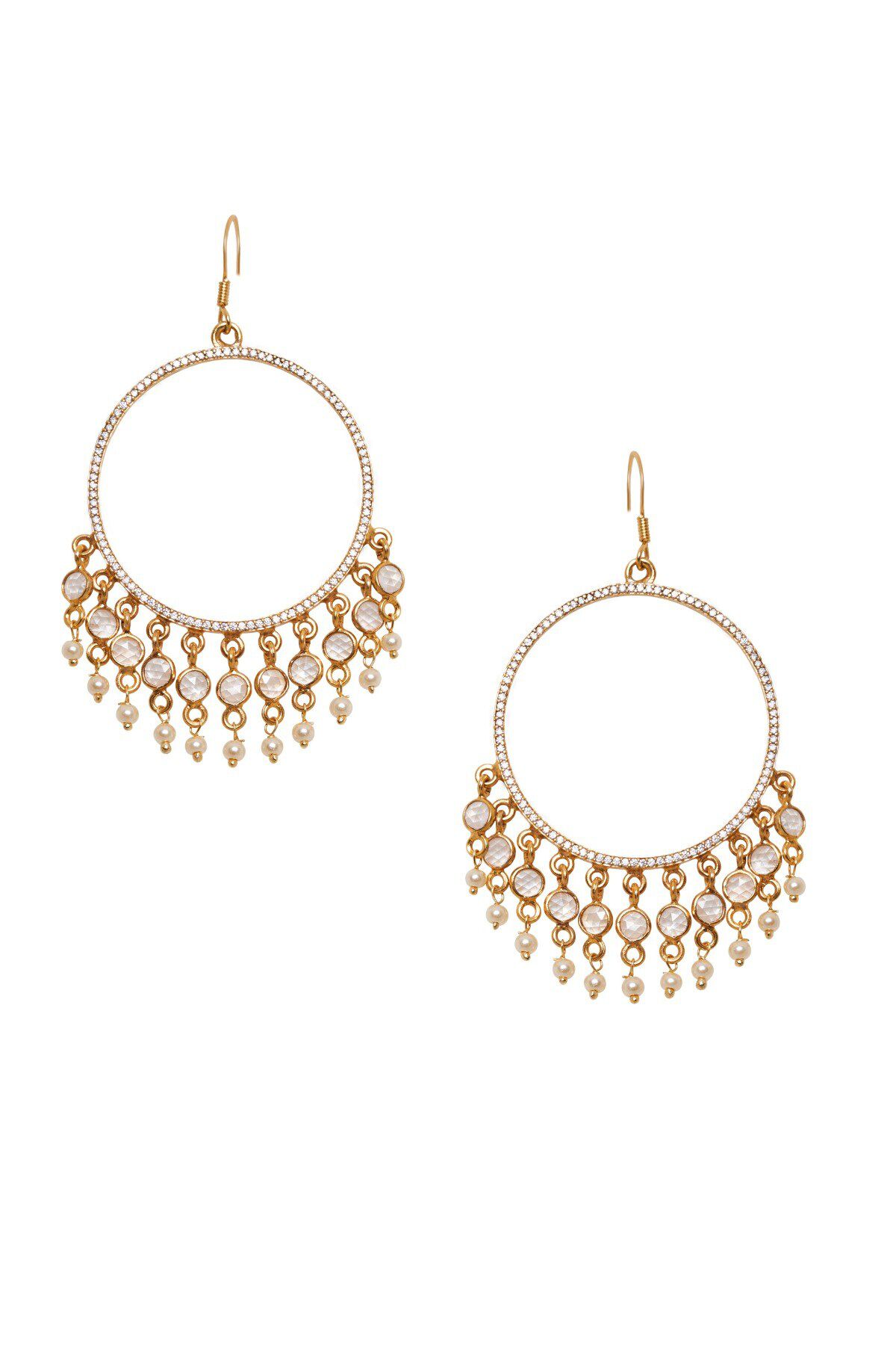 1 - Dia Hoops, image 1