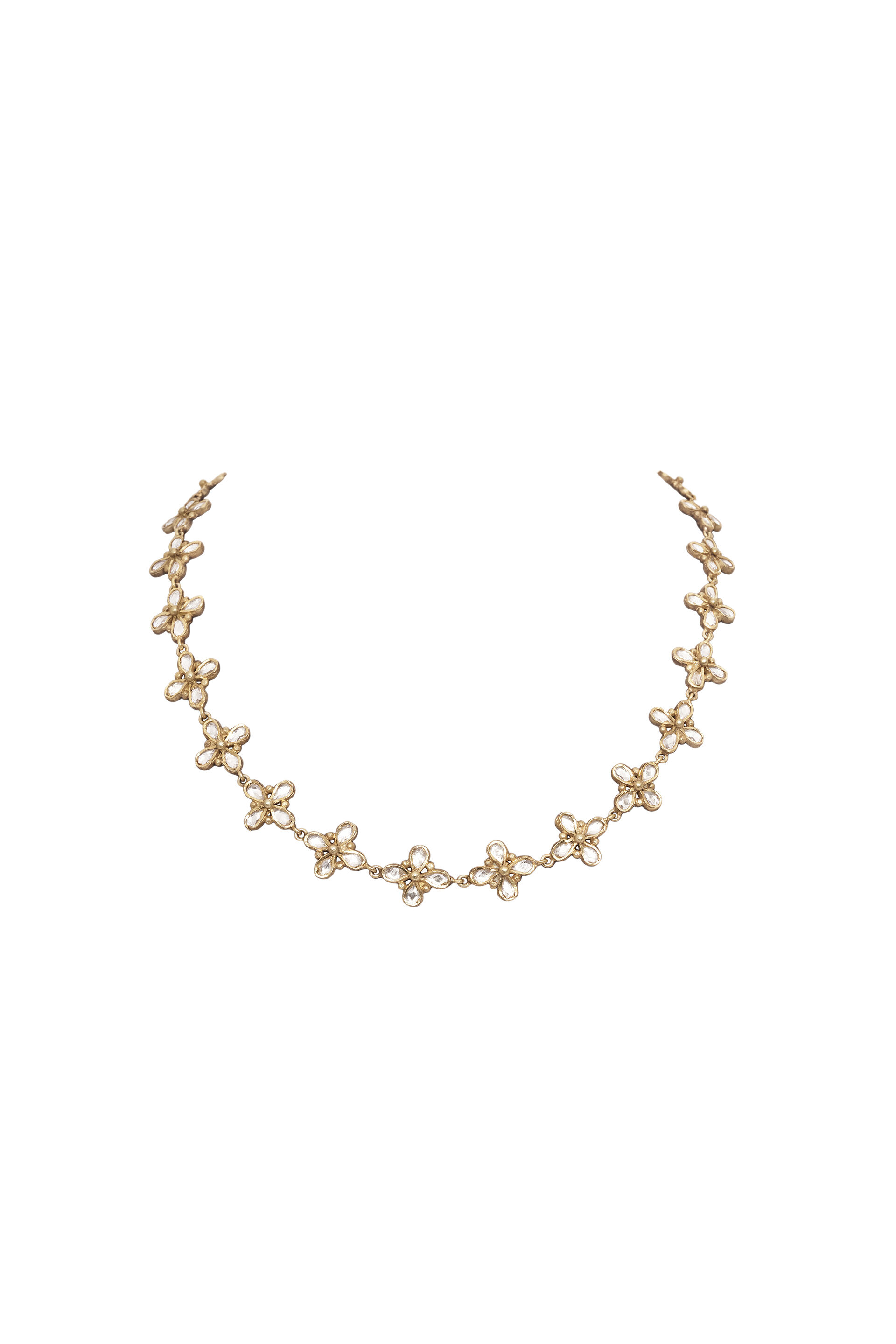 Lonan Necklace, , image 1