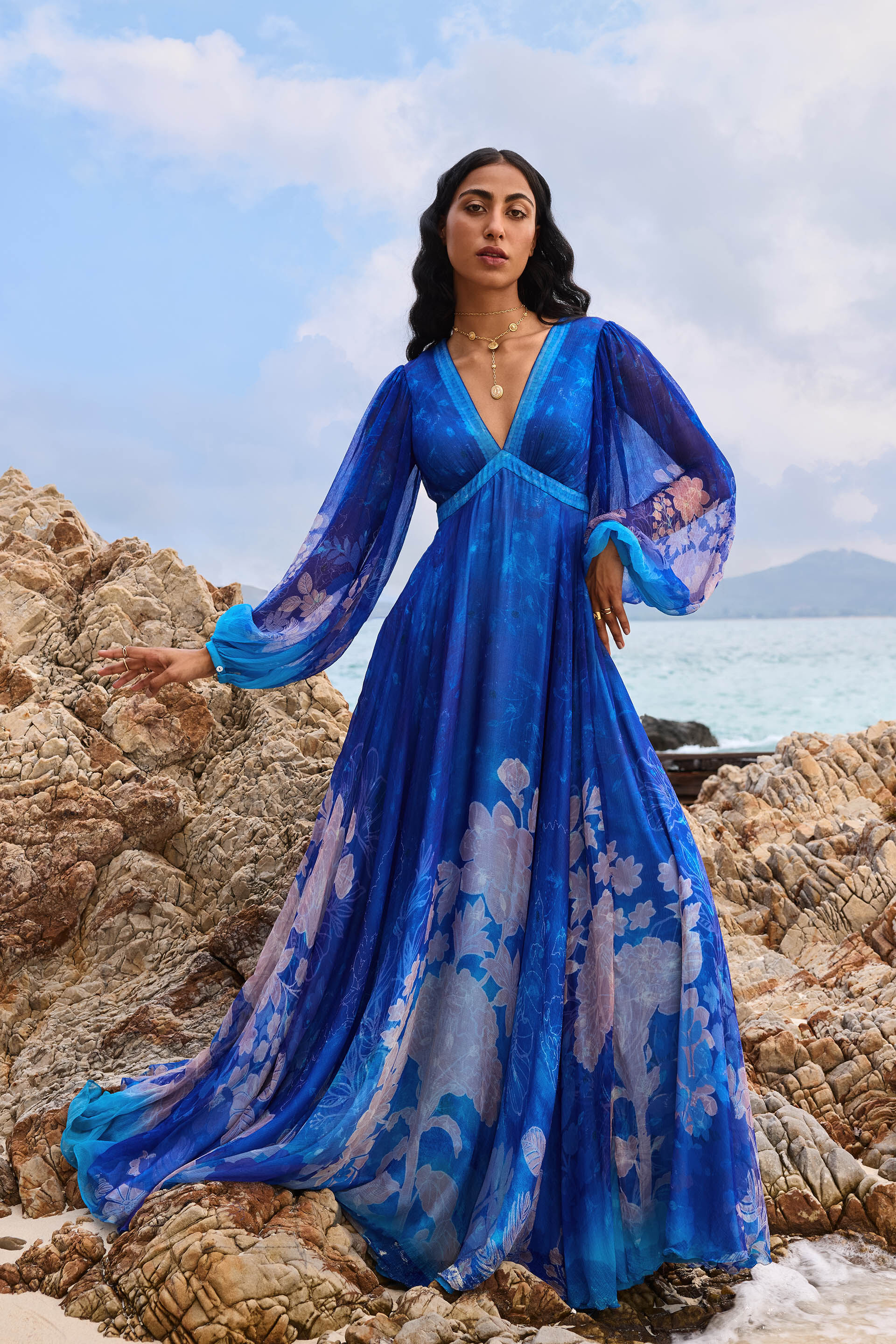 Gowns for sale online online