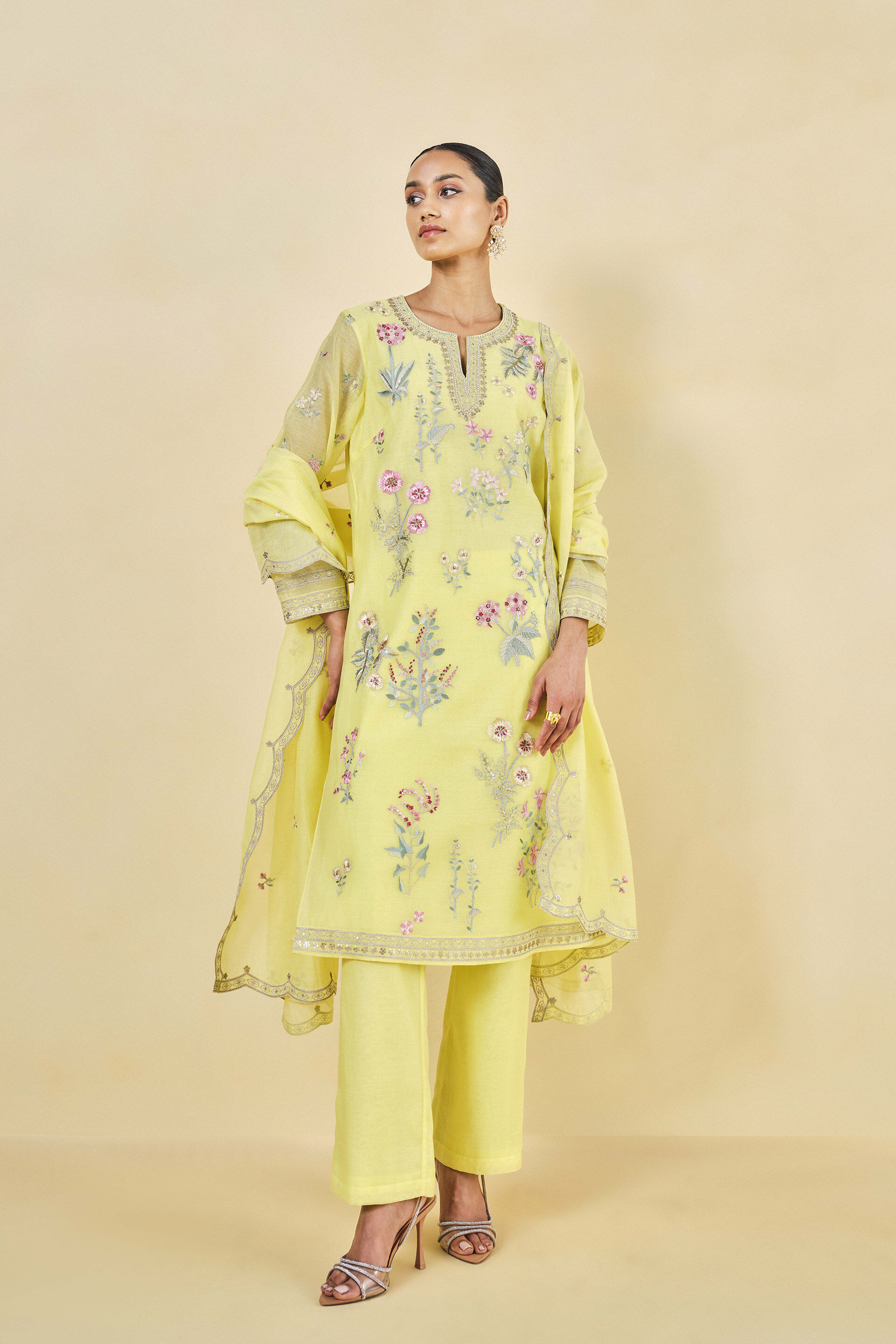Suit deals sets online