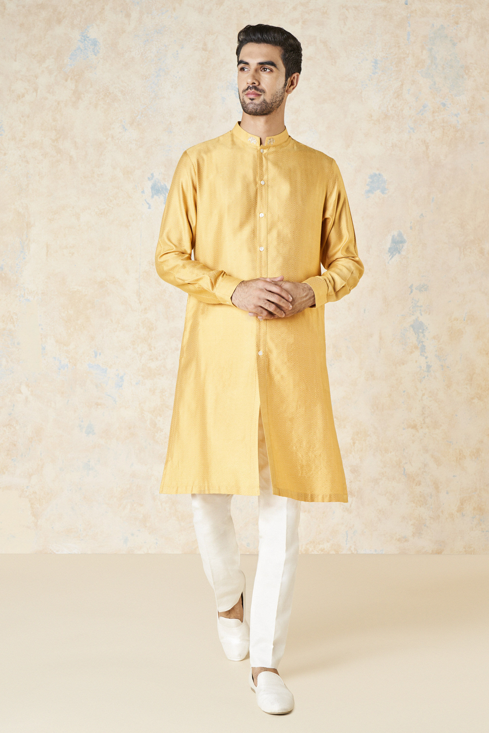 One day cheap delivery kurta