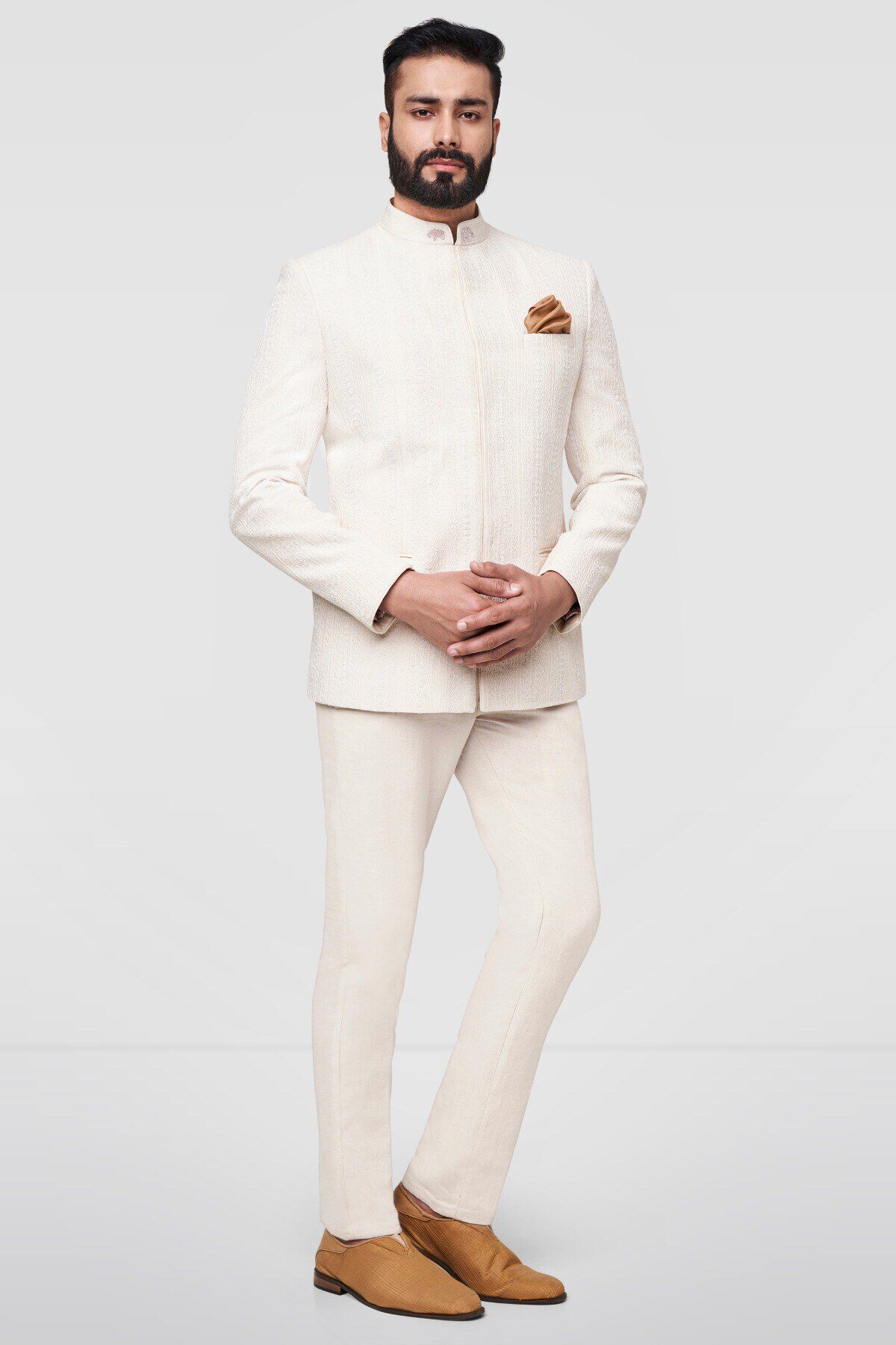 1 - Agastya Bandhgala, image 1