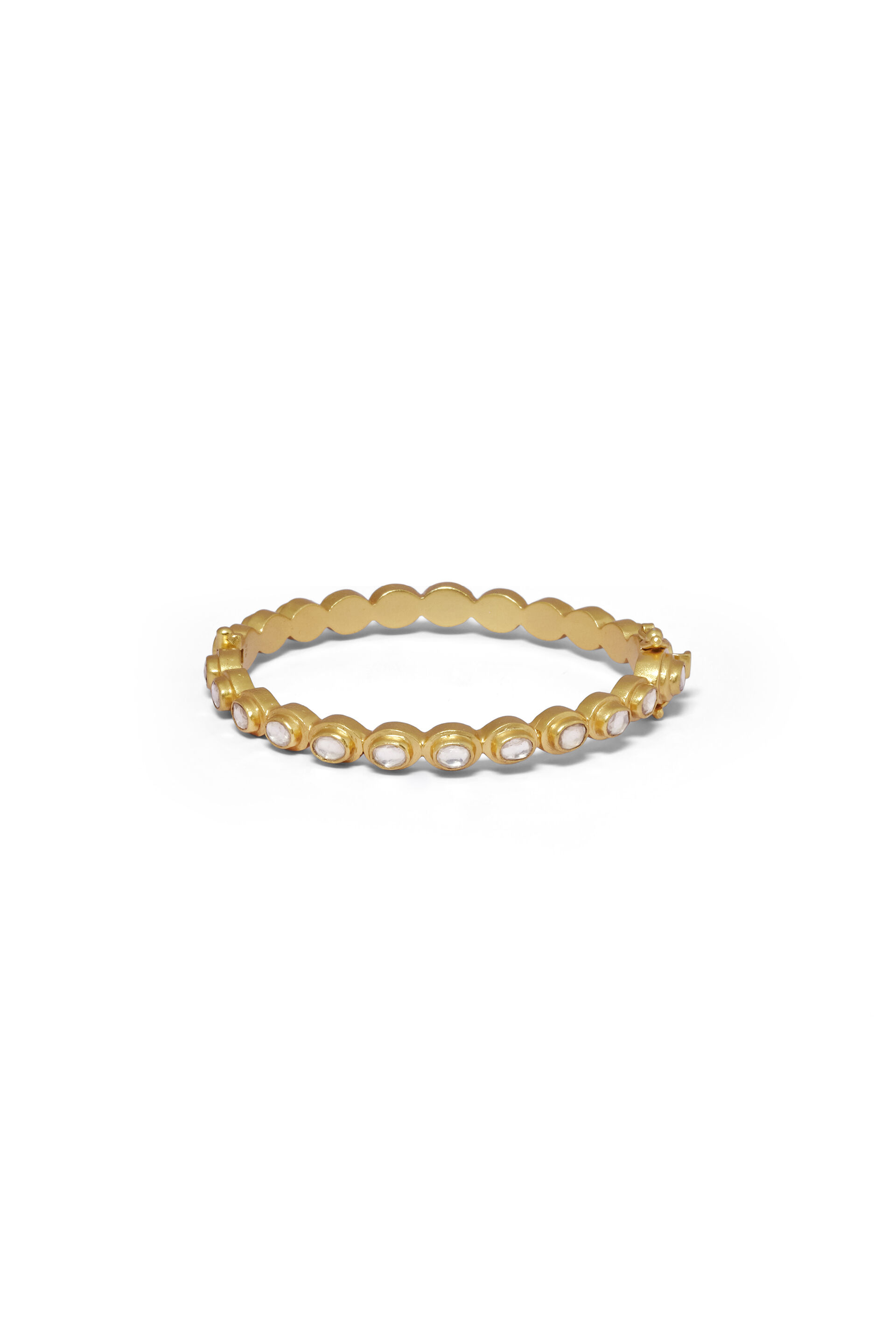 Simin Bangle, , image 3