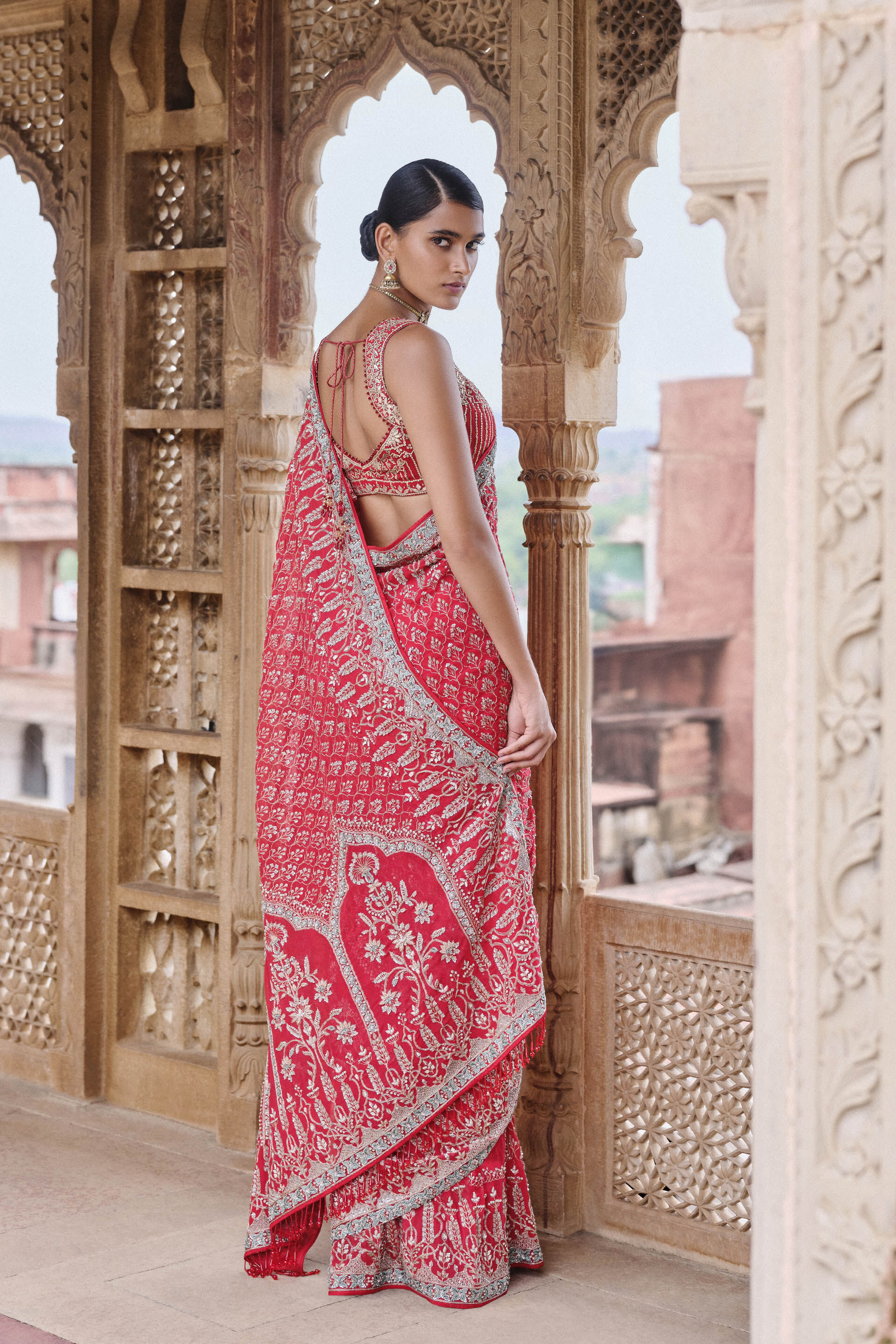 Ethnic wear online shopping websites shop