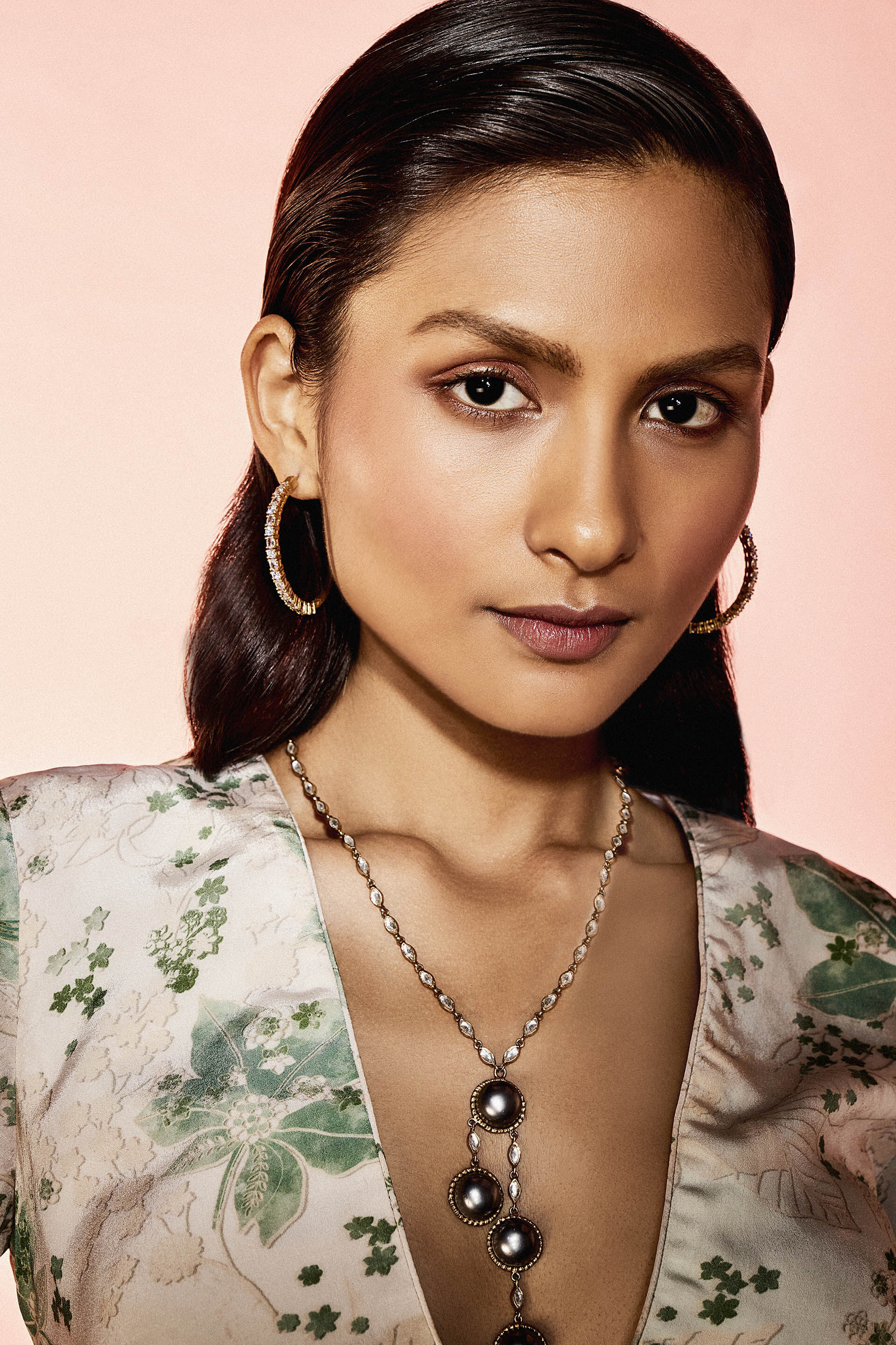 Daphne Hoops, , image 4