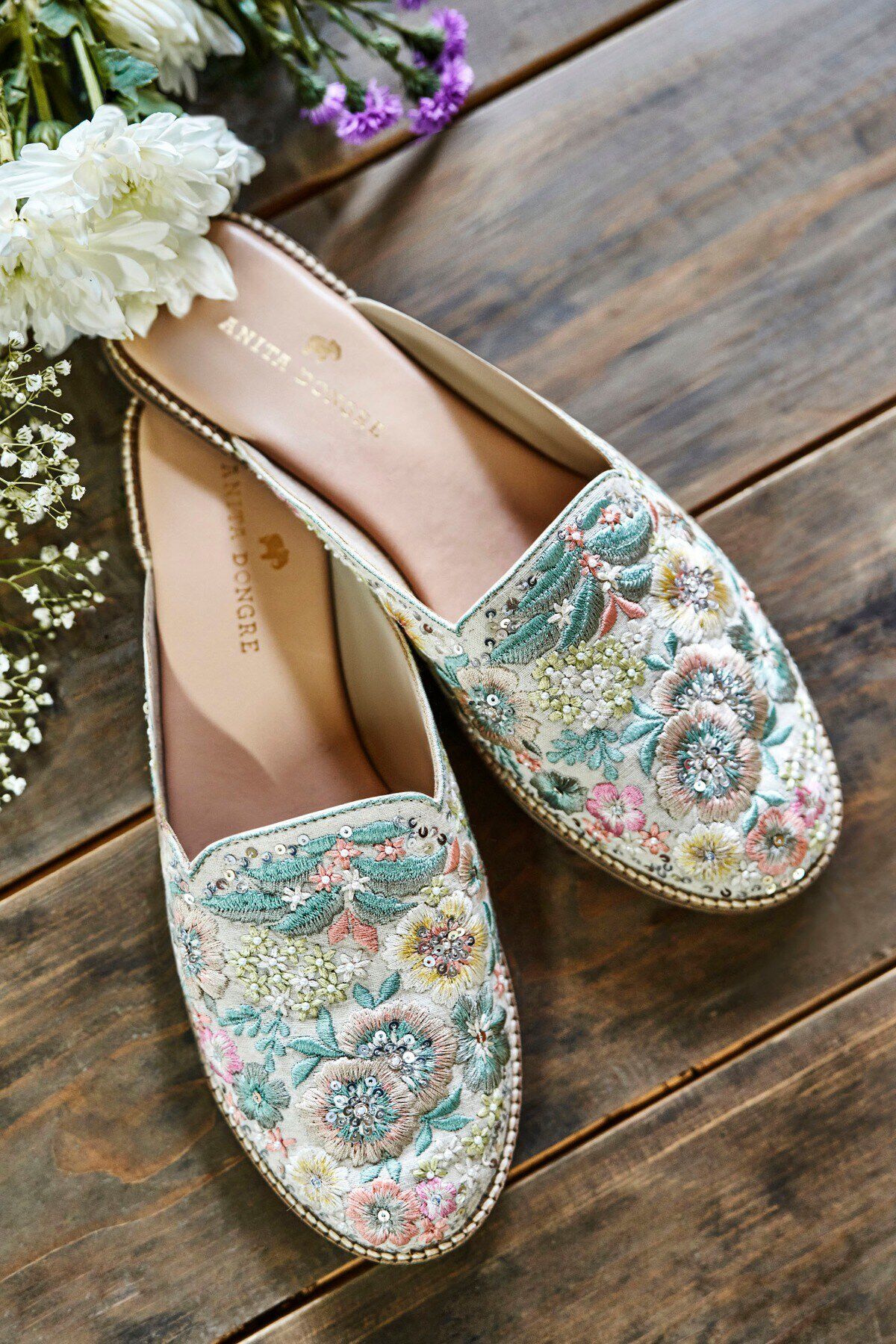 Baharaa Mojris - Ivory