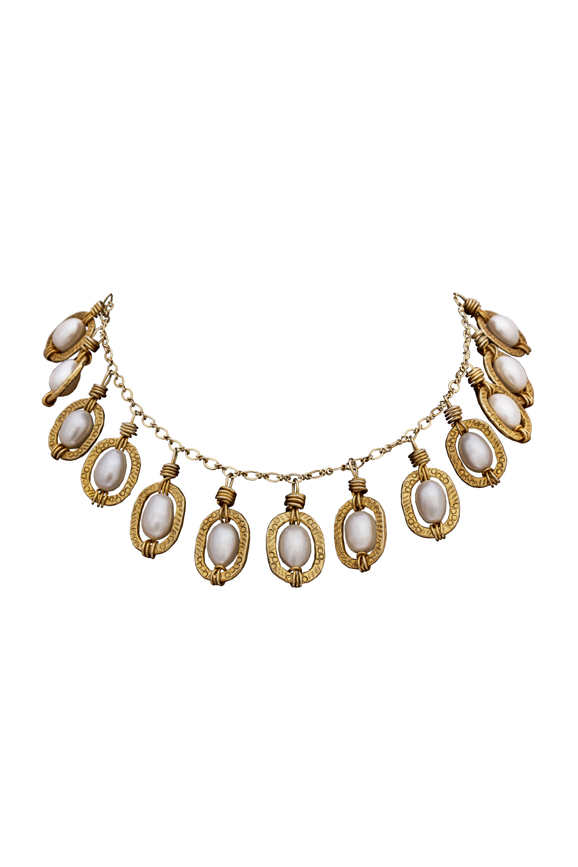 Designer necklaces sale store