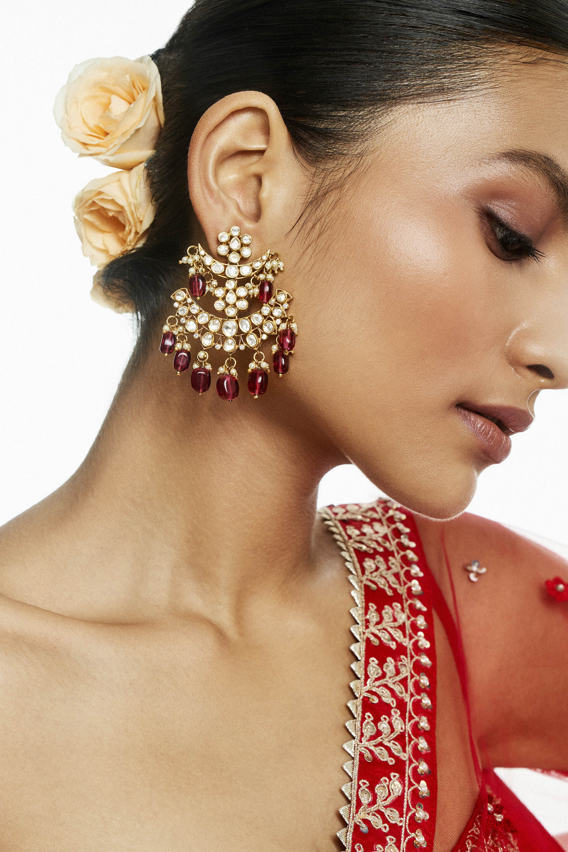 1-Silver Jewellery, image 2