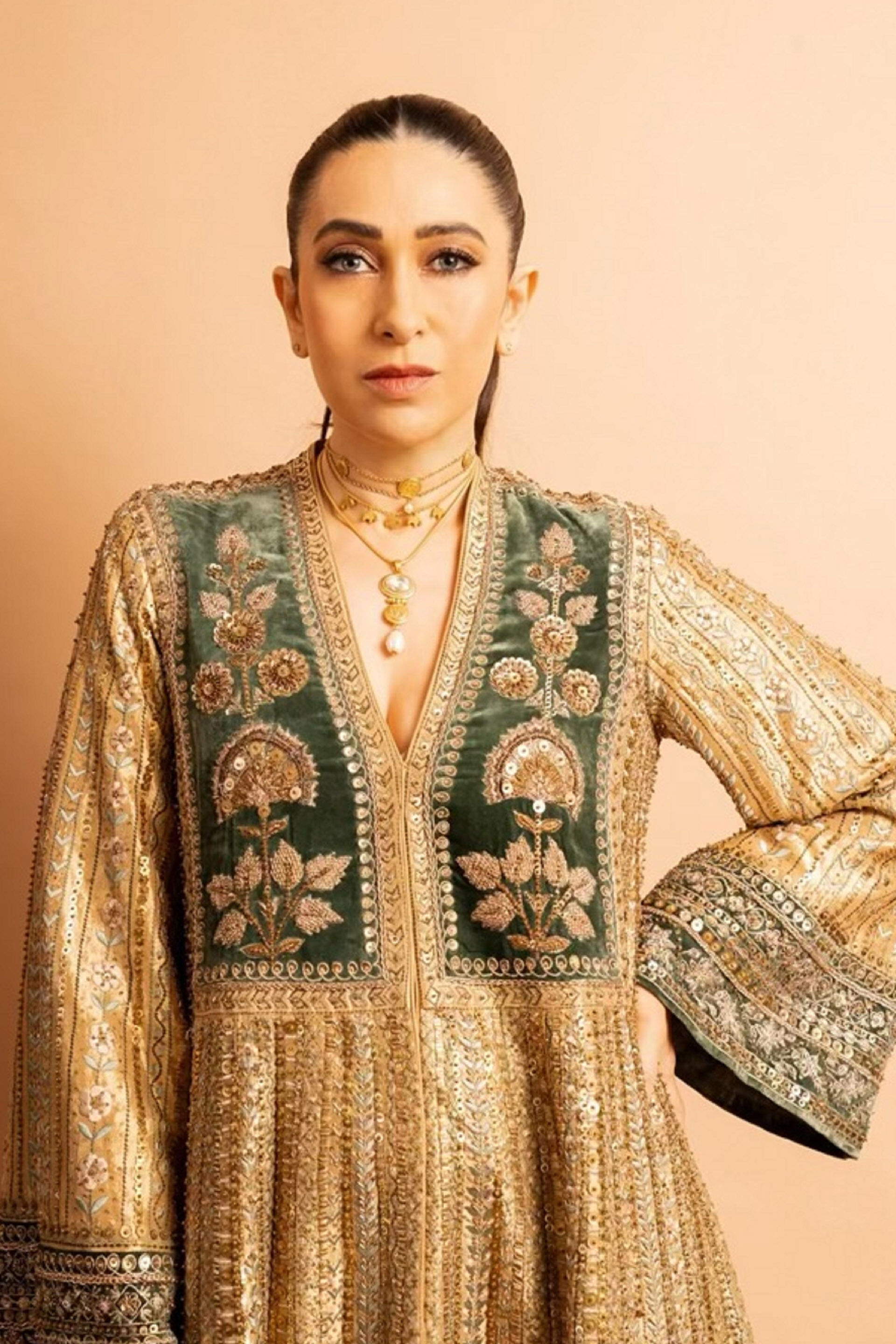 Ethnic wear showroom near me new arrivals