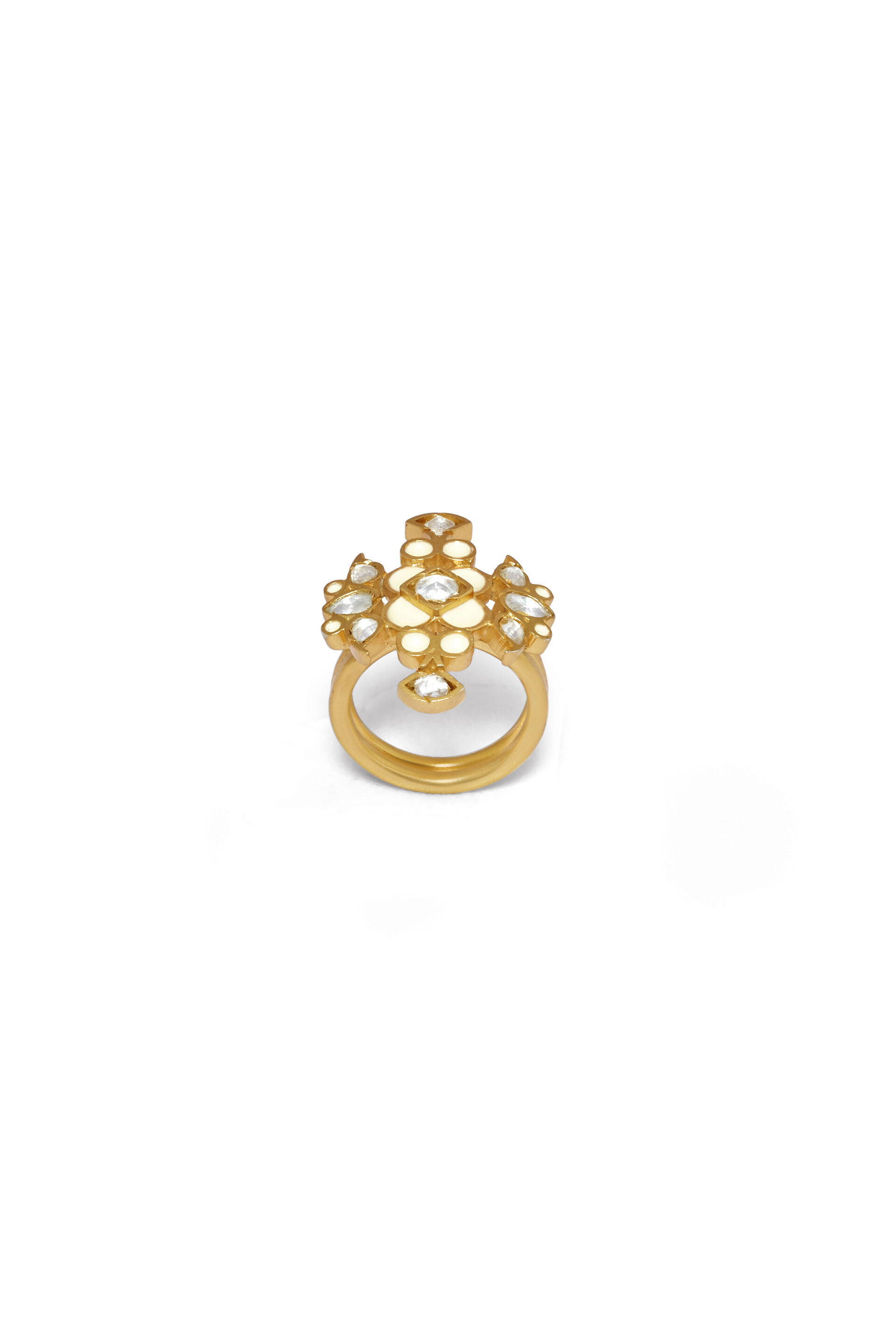 Sohal Ring, , image 3