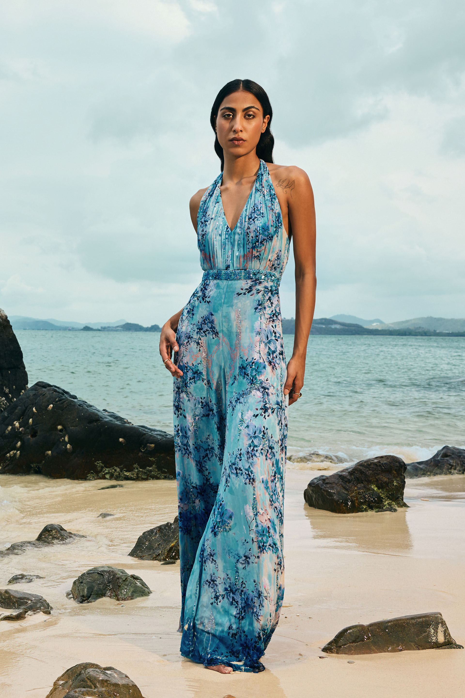 Anita dongre dresses online