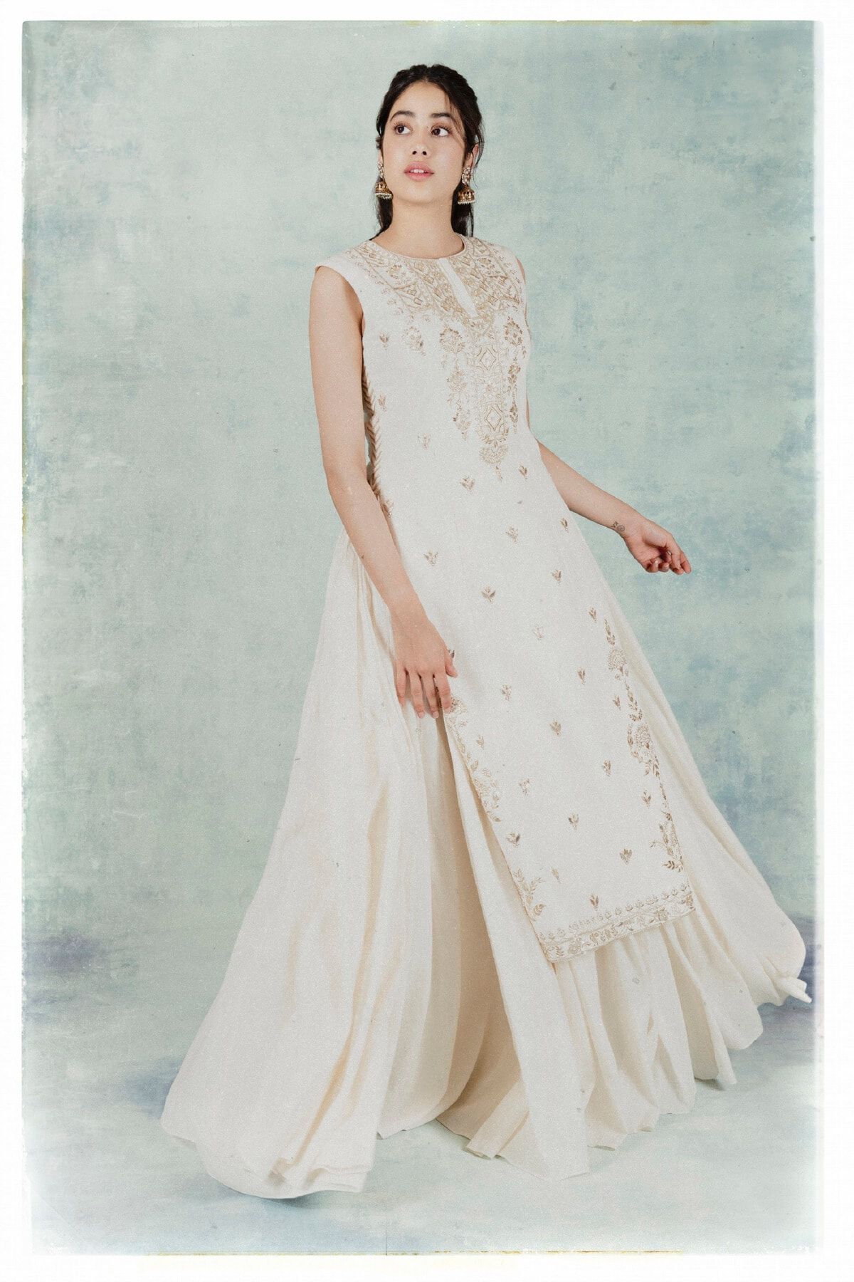 1 - Baiza Set, image 1