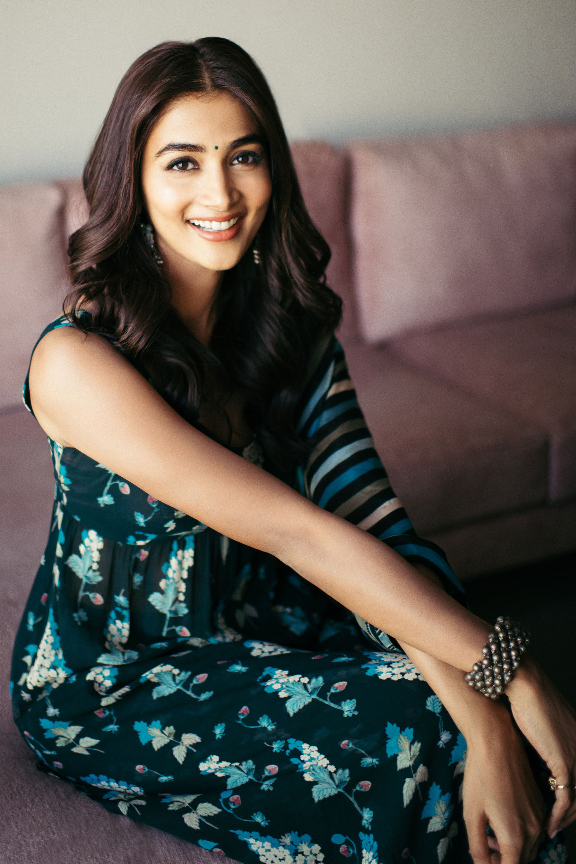 Kesha Suit Set-Green, , image 2