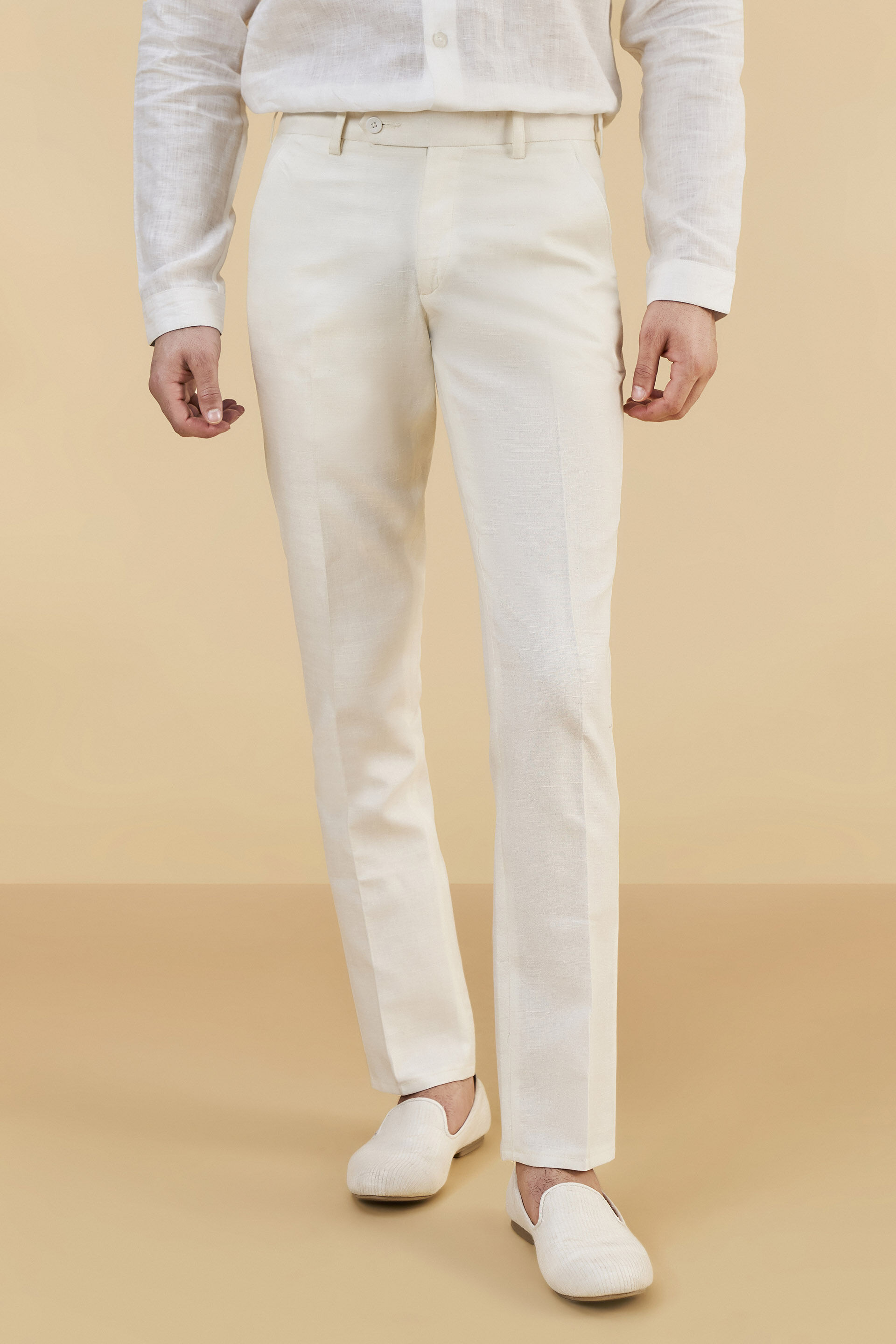 Buy Designer Menswear Clothes and Accessories Online