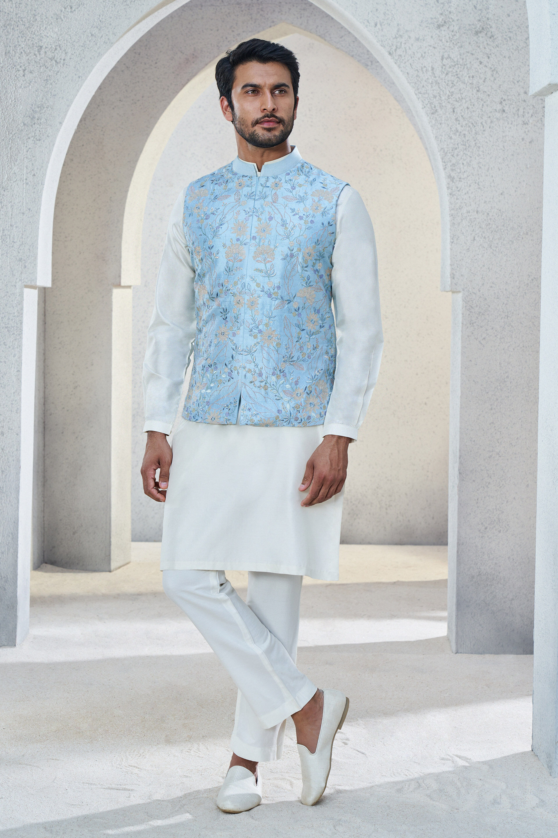 Online nehru deals jacket