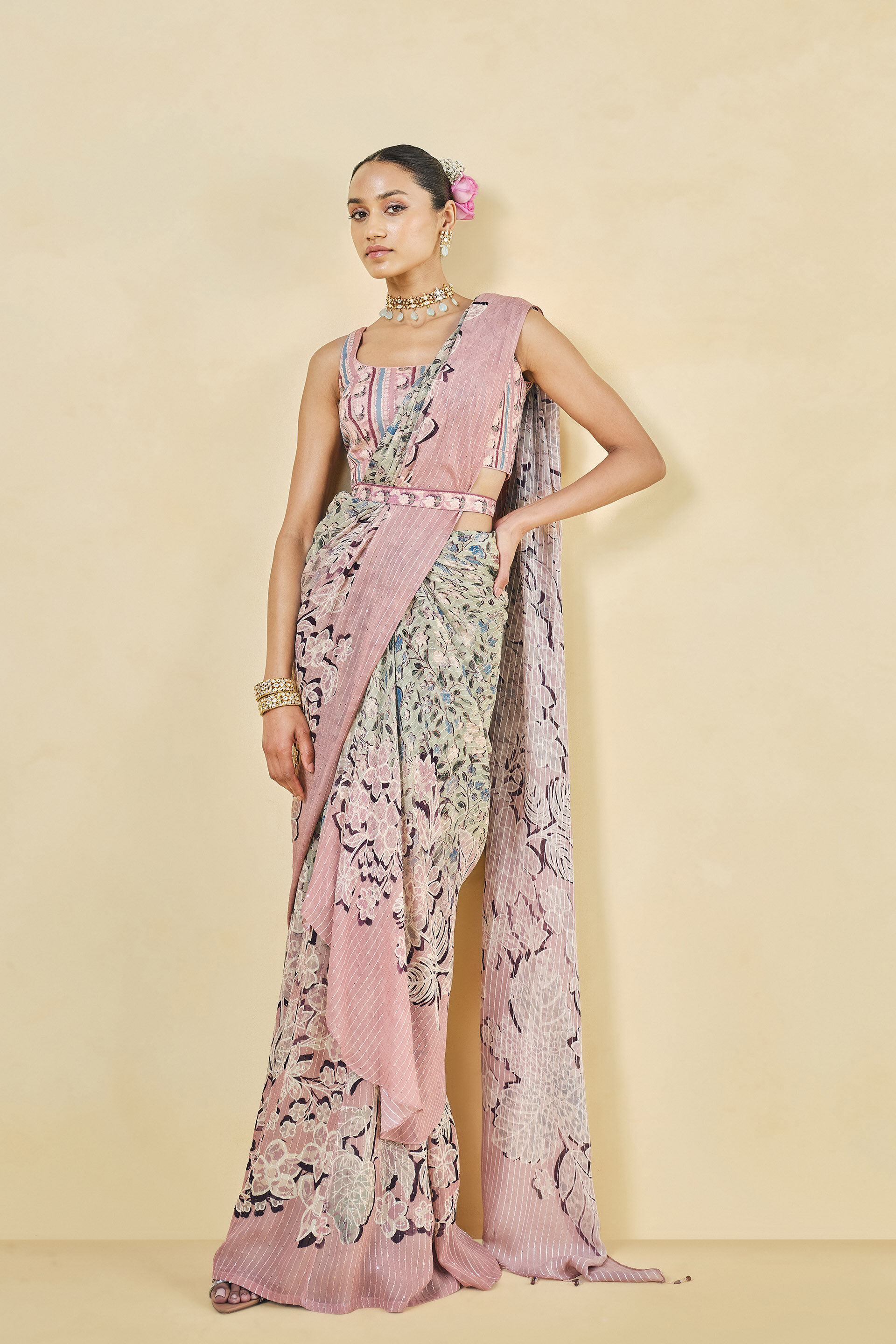 Designer Sarees Buy Bridal Sarees and Wedding Sarees Online