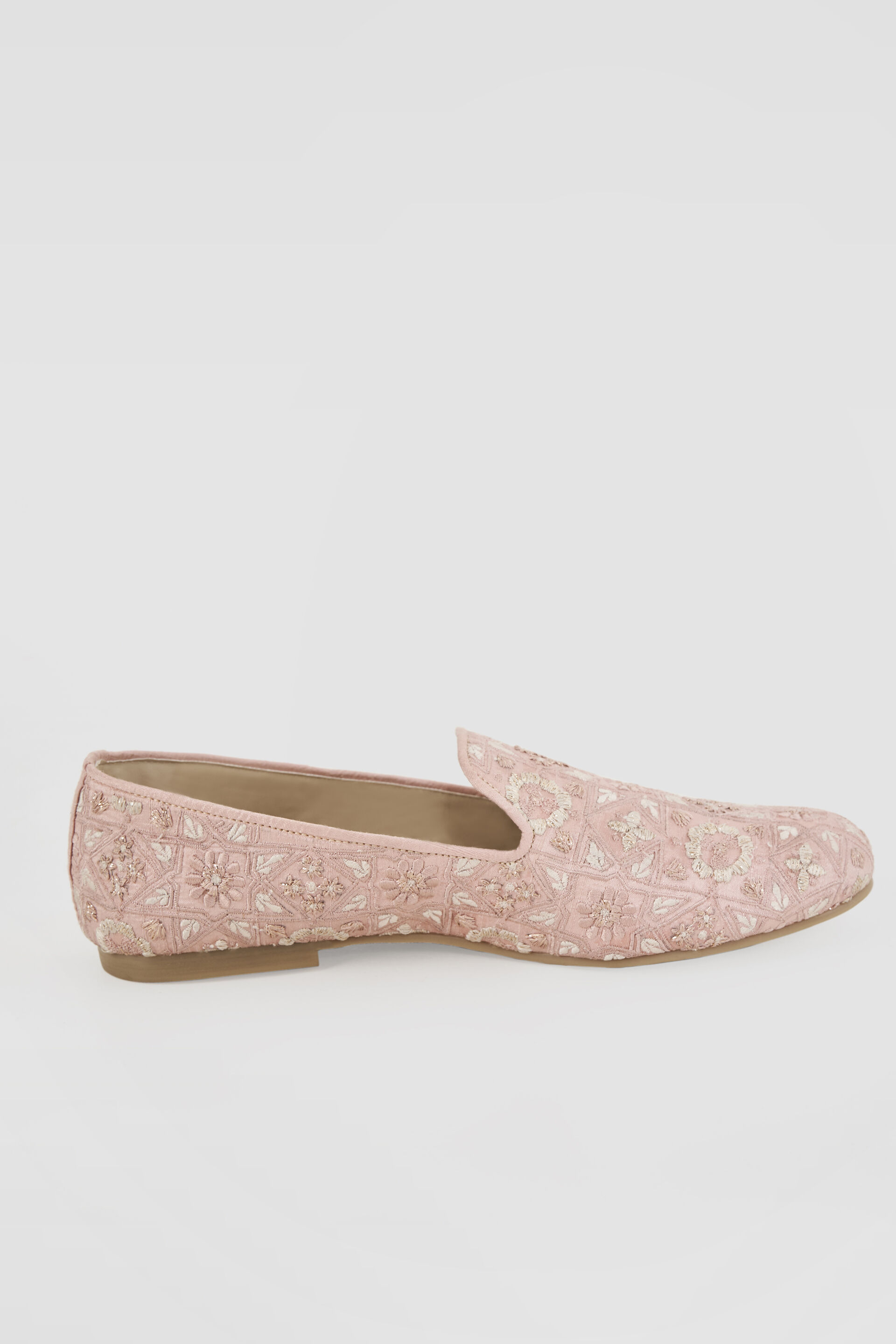 Prish Shoes - Pink, Pink, image 2