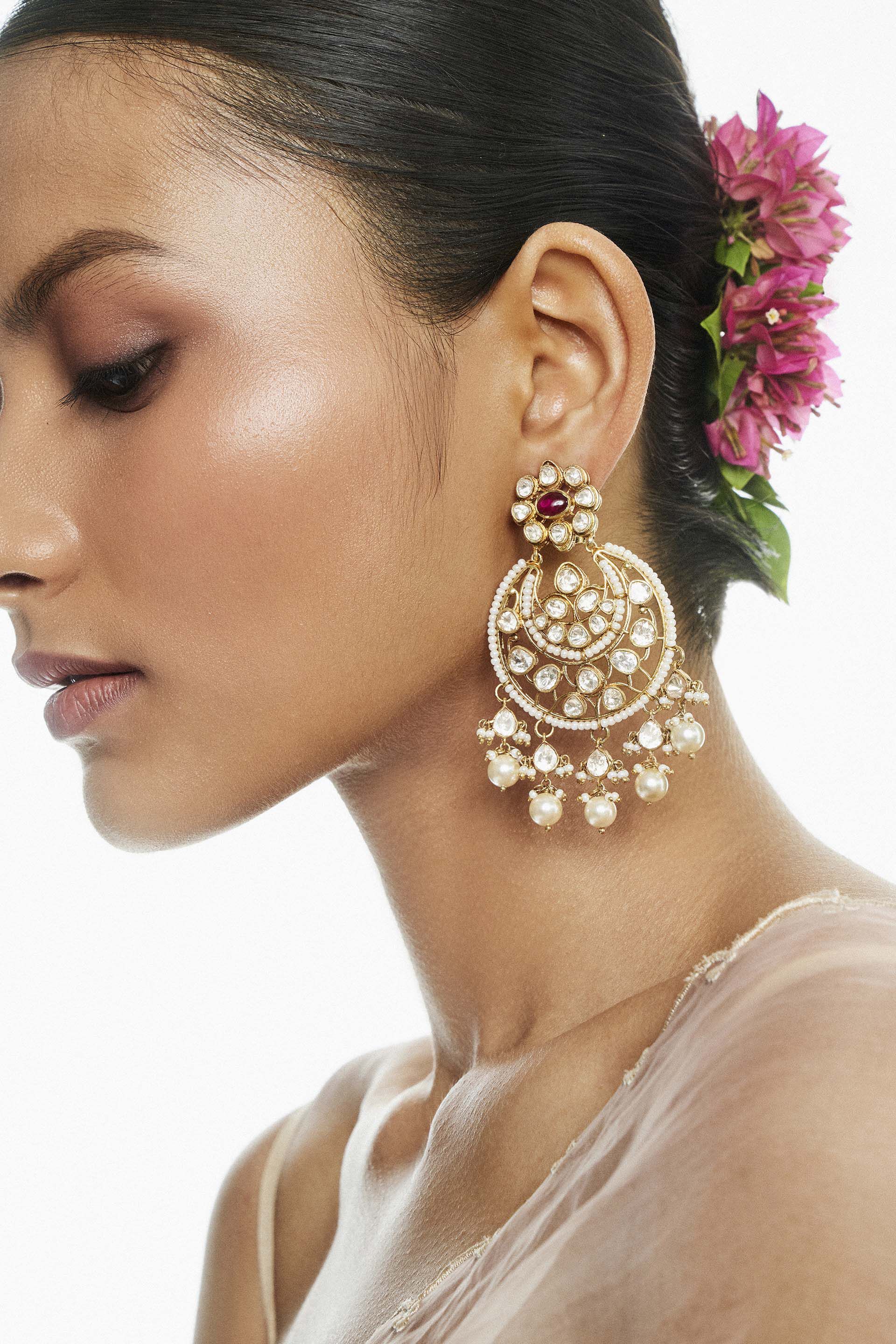 1-Silver Jewellery, image 1