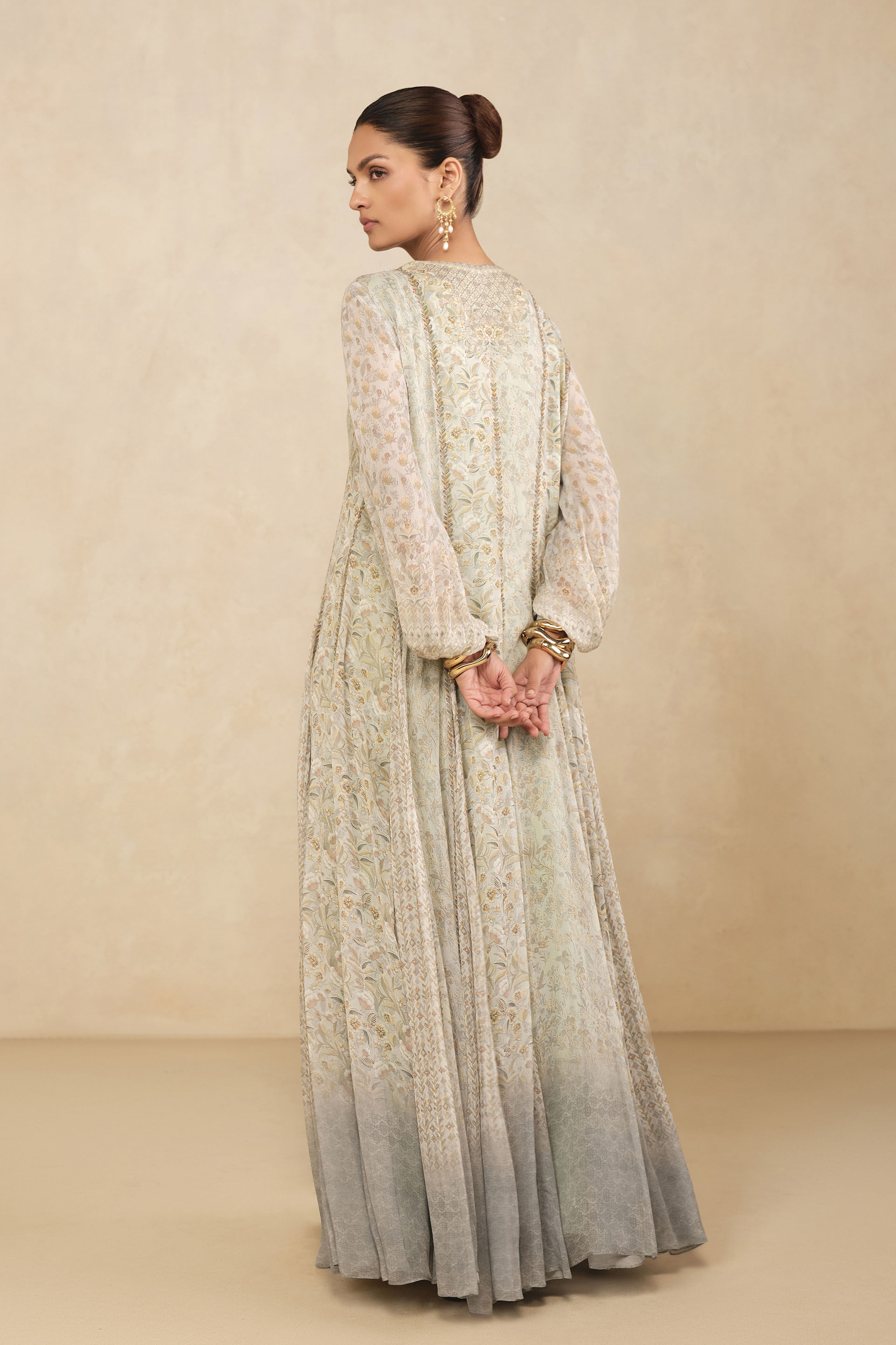 Ziya Kaftan - Sage