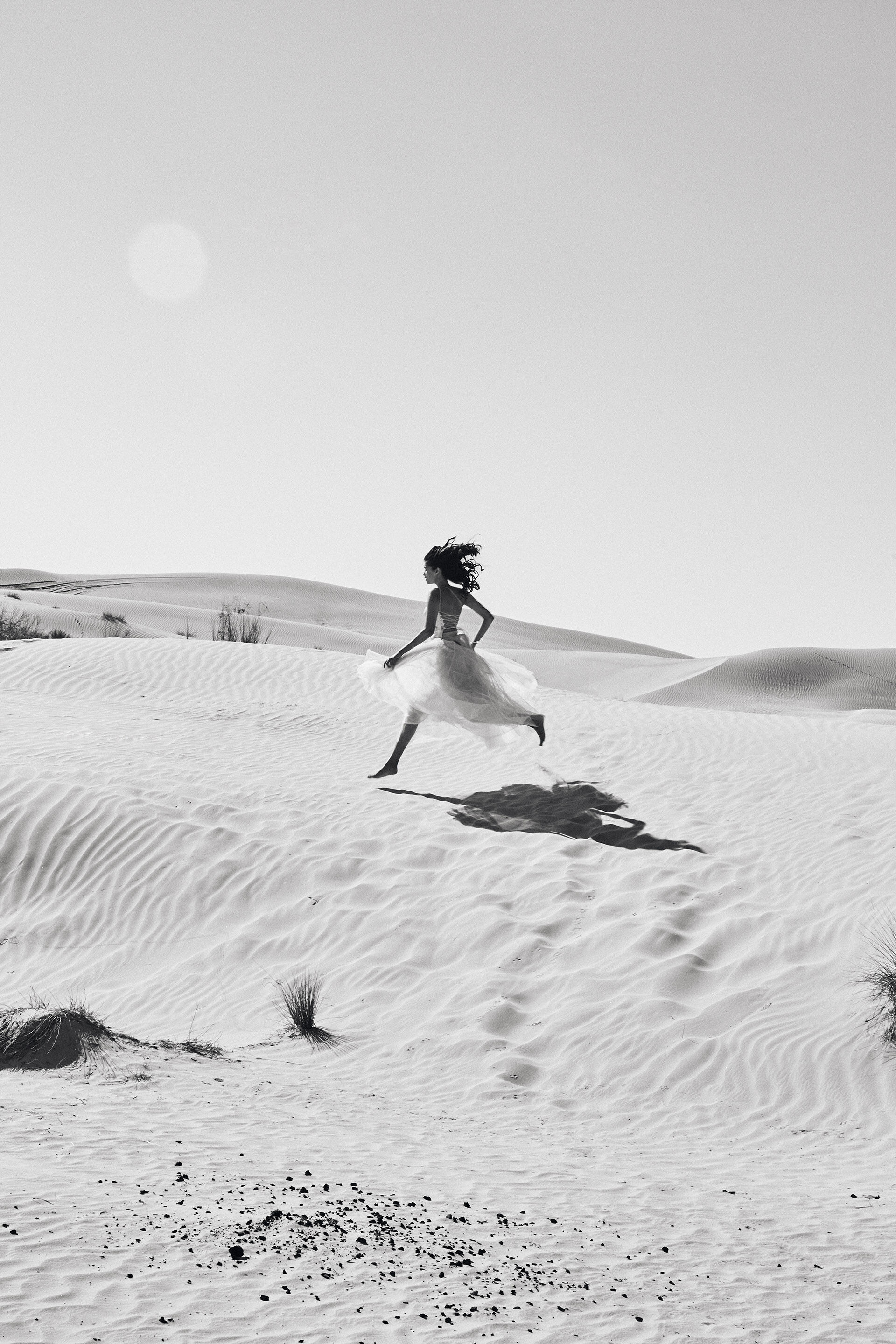 Ramil Skirt Set - Natural, Natural, image 2