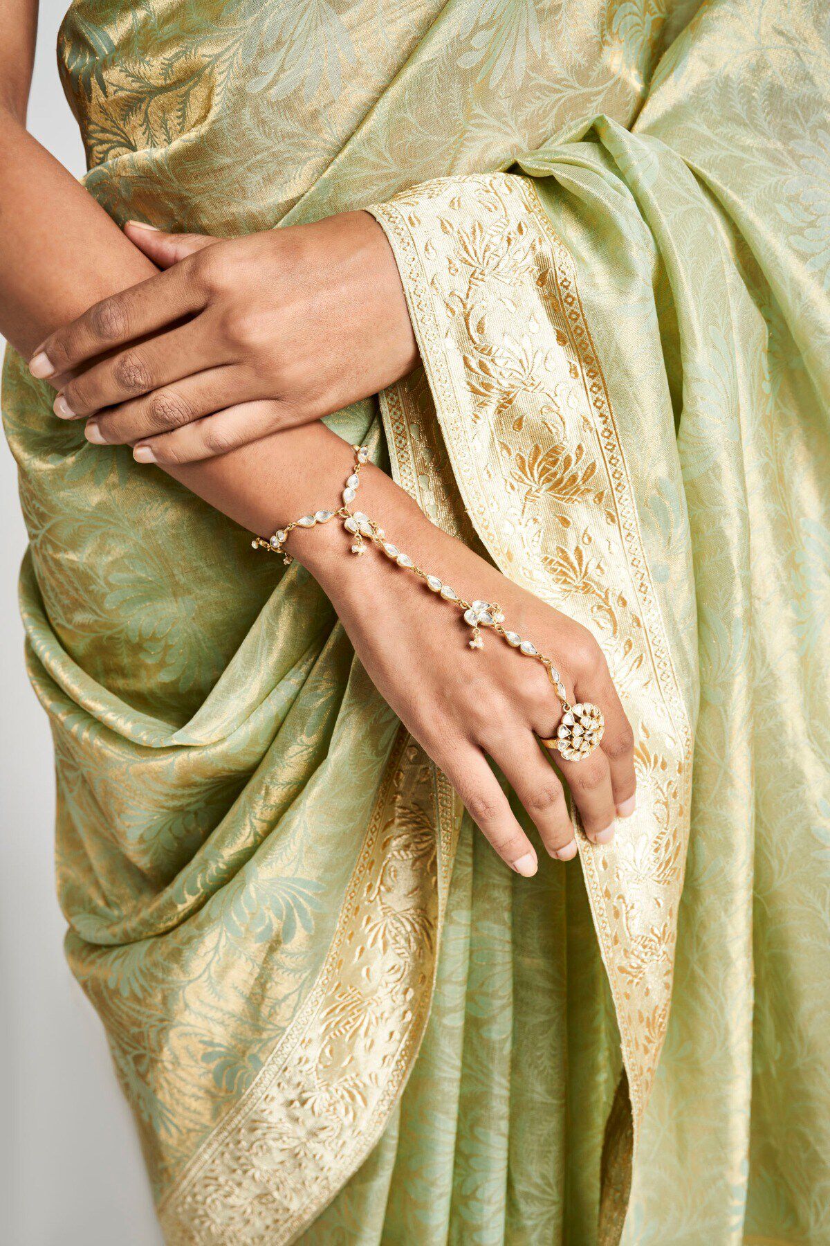 5 - Crystal Hathphool, image 5