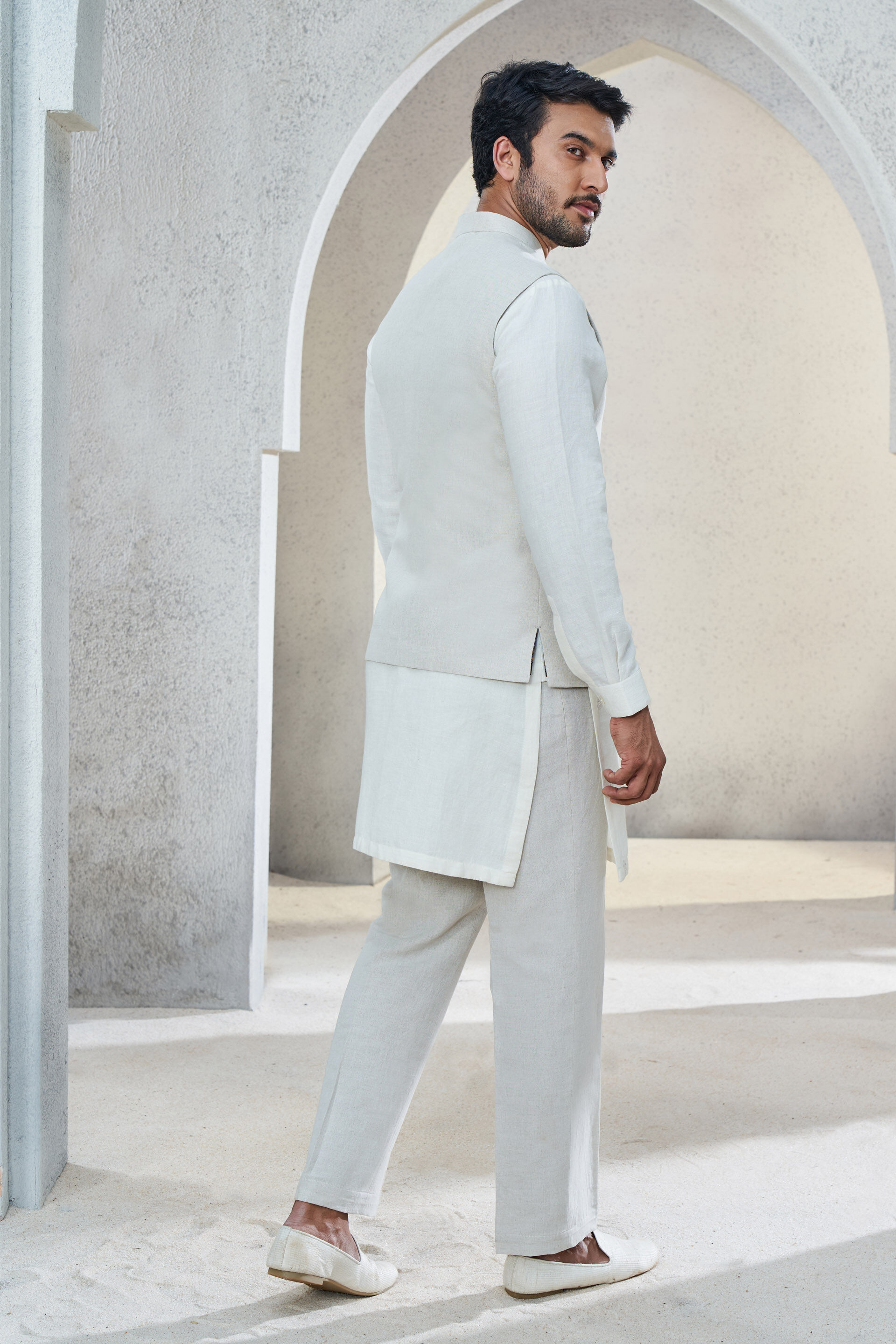 The Akshaj Bandi-Natural, Natural, image 3