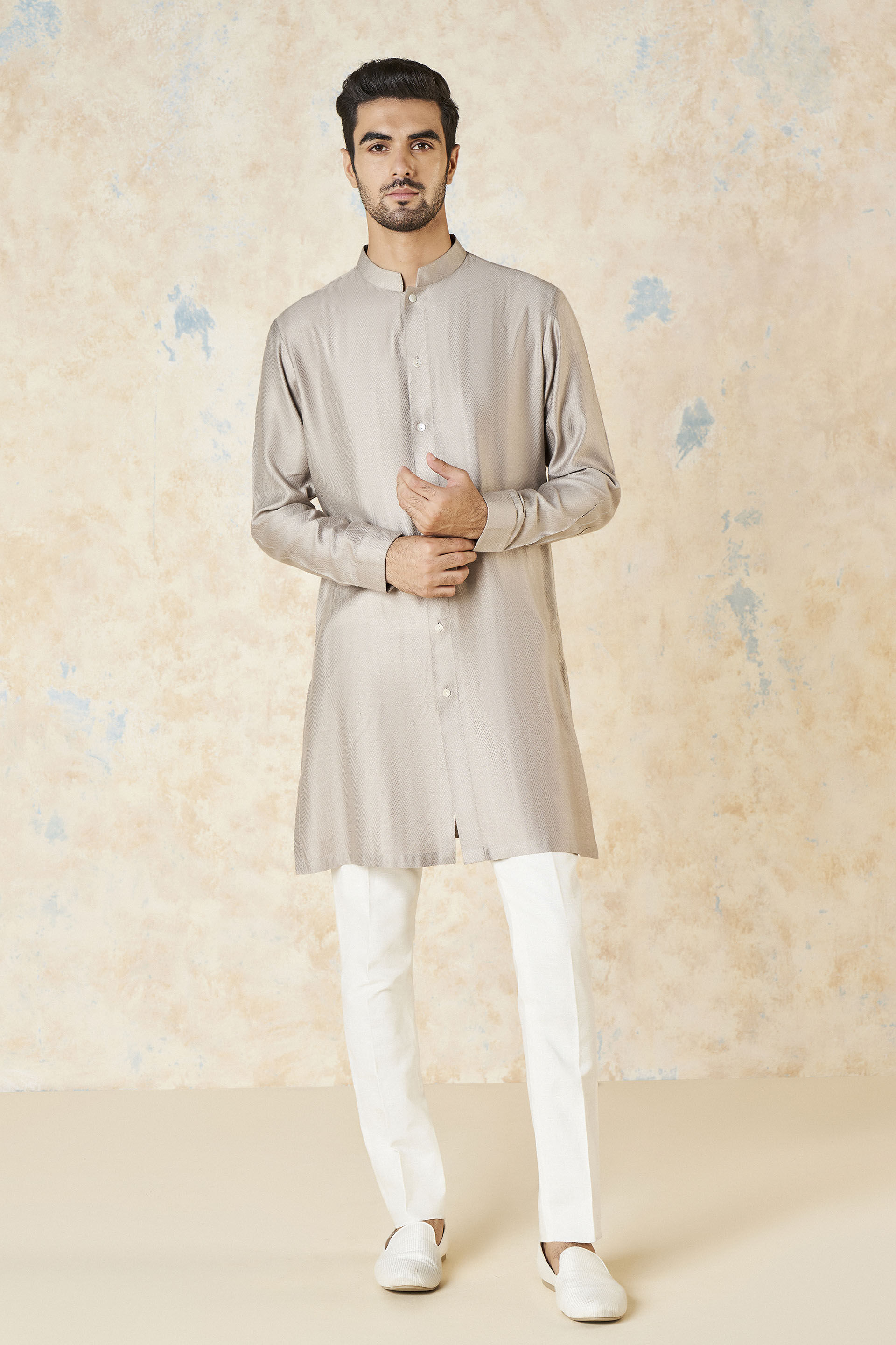 One day cheap delivery kurta