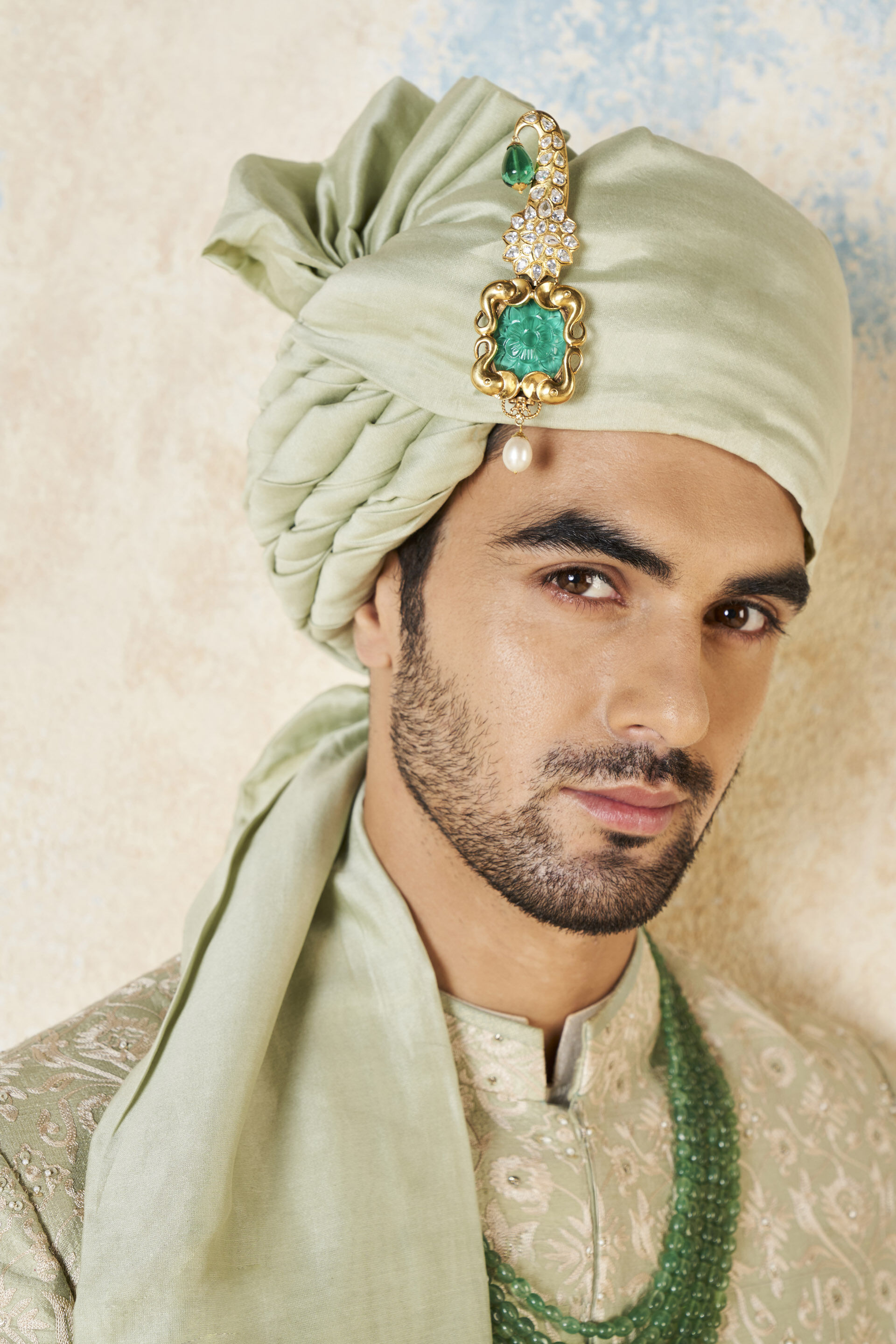 Qazafi Kalangi, , image 1