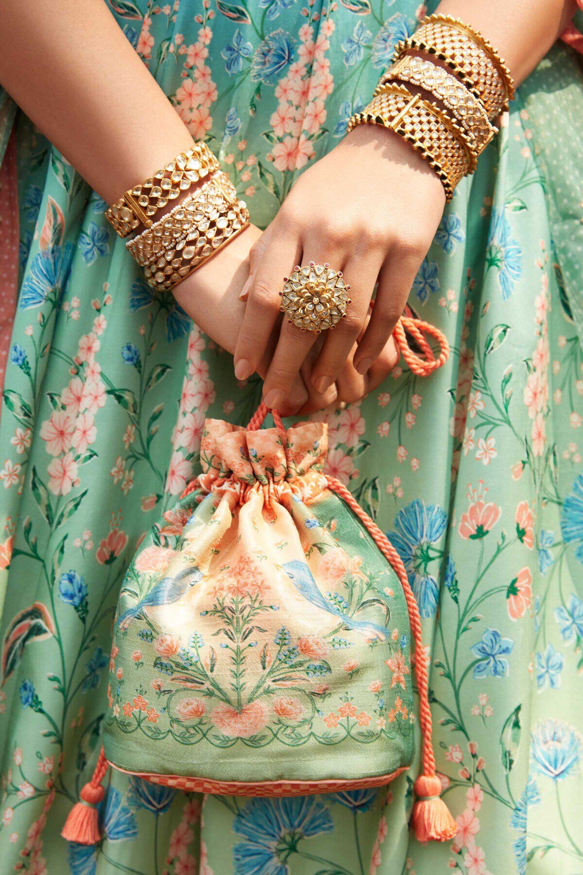 6 - Heer Bangle, image 6