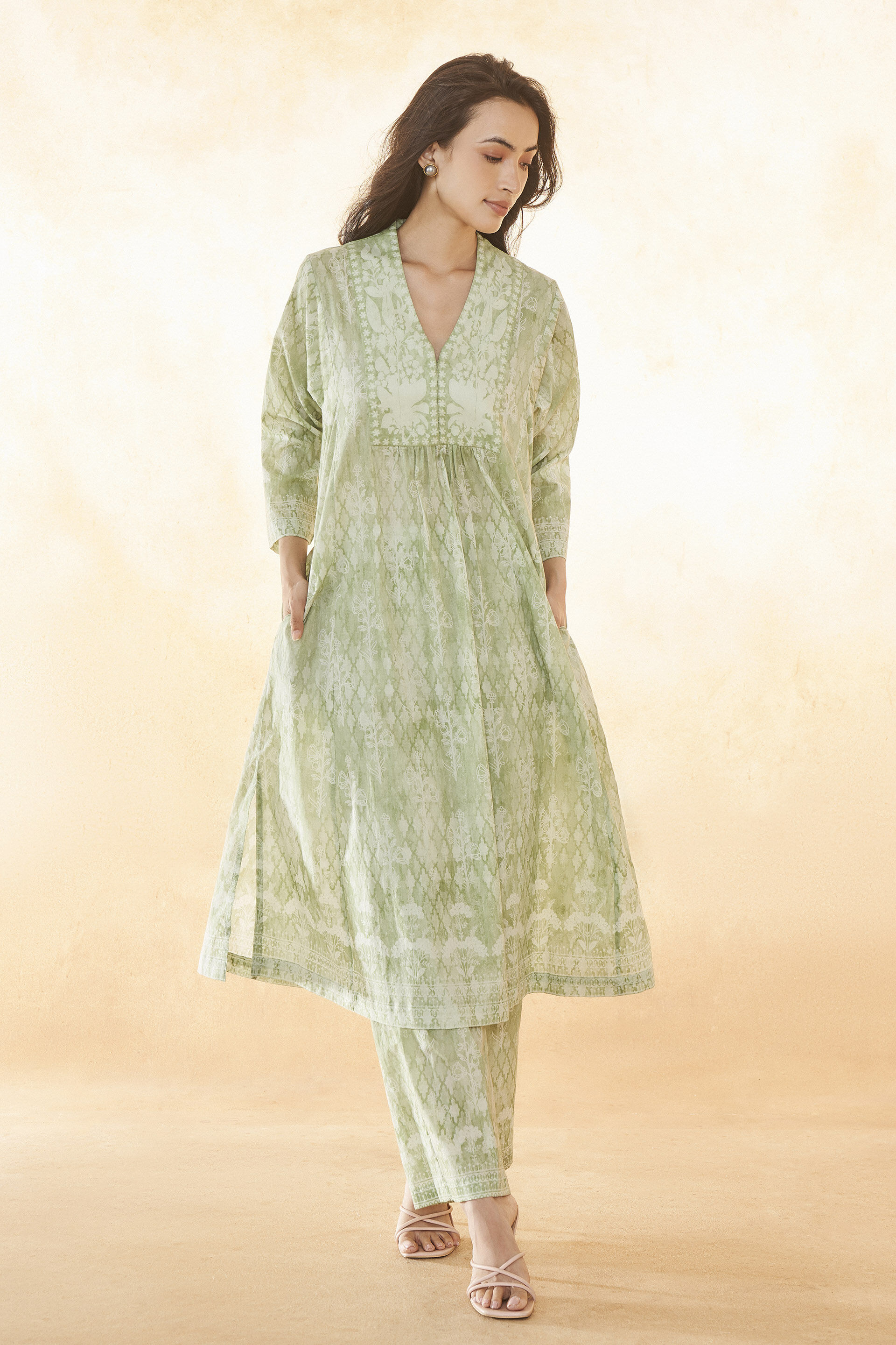 Anita dongre discount sale online