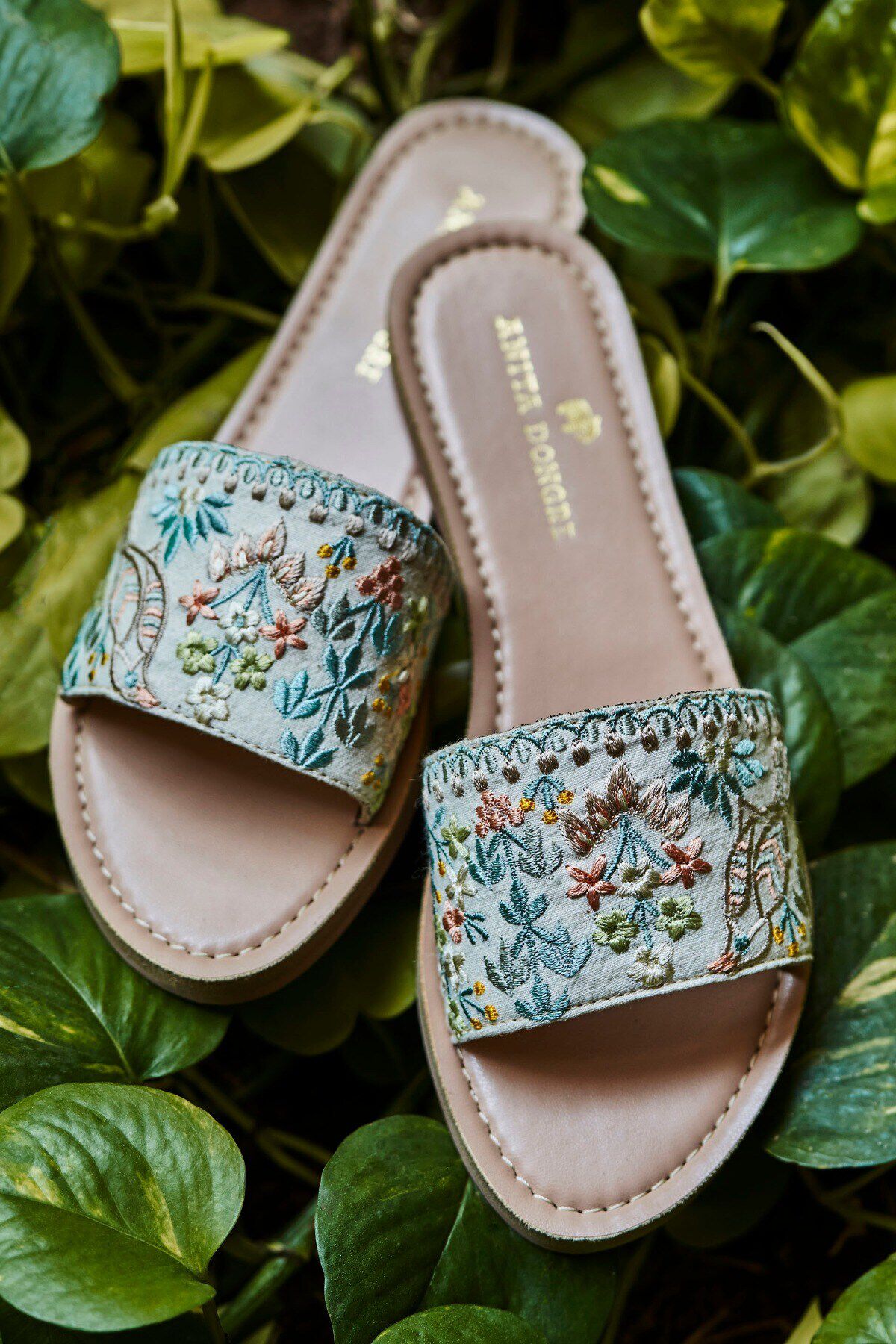 Kate spade hotsell palm cove slide