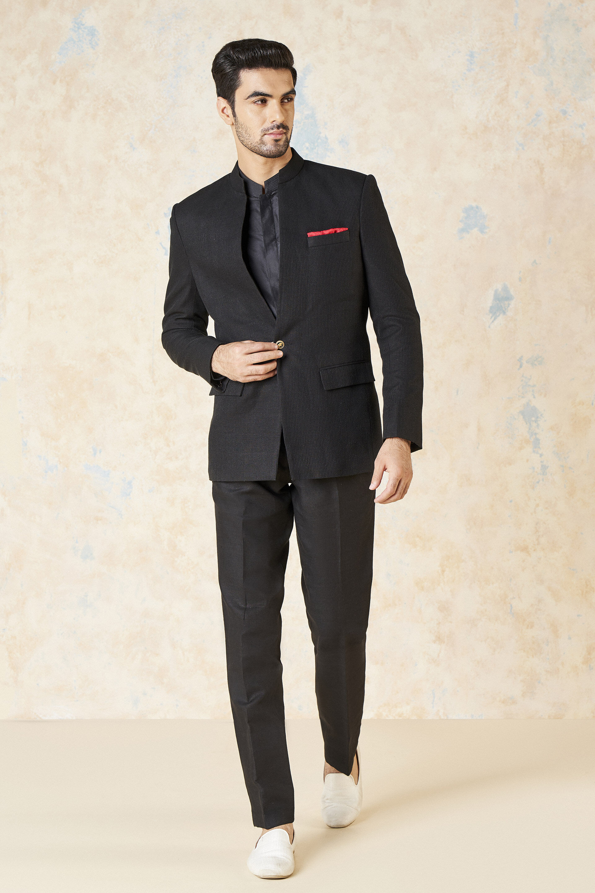 Online jodhpuri online suits shopping